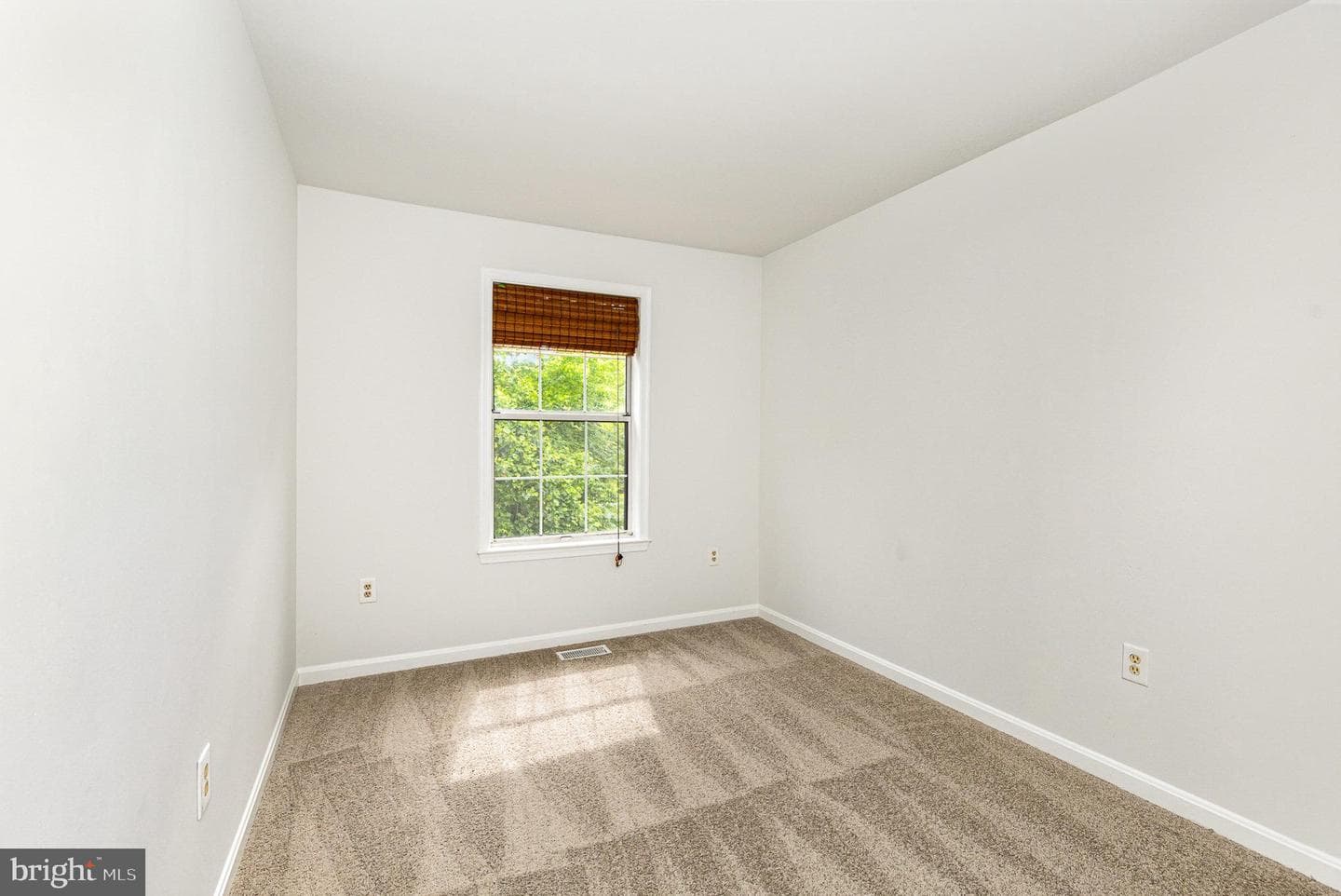 211 Westminster Lane #119 photo 13