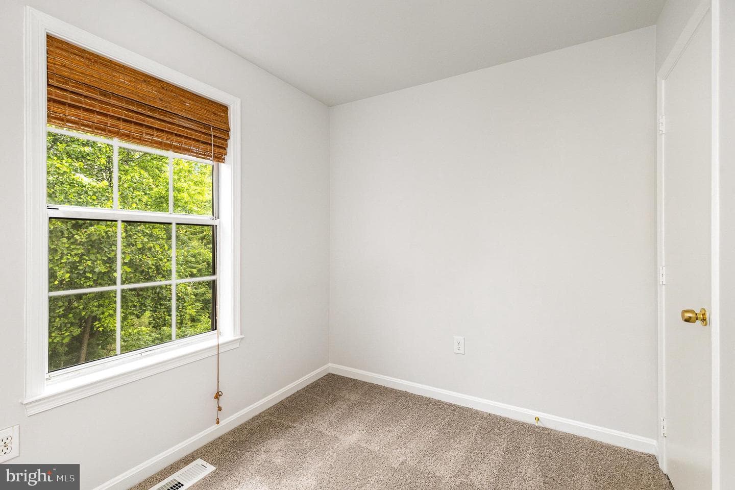 211 Westminster Lane #119 photo 14