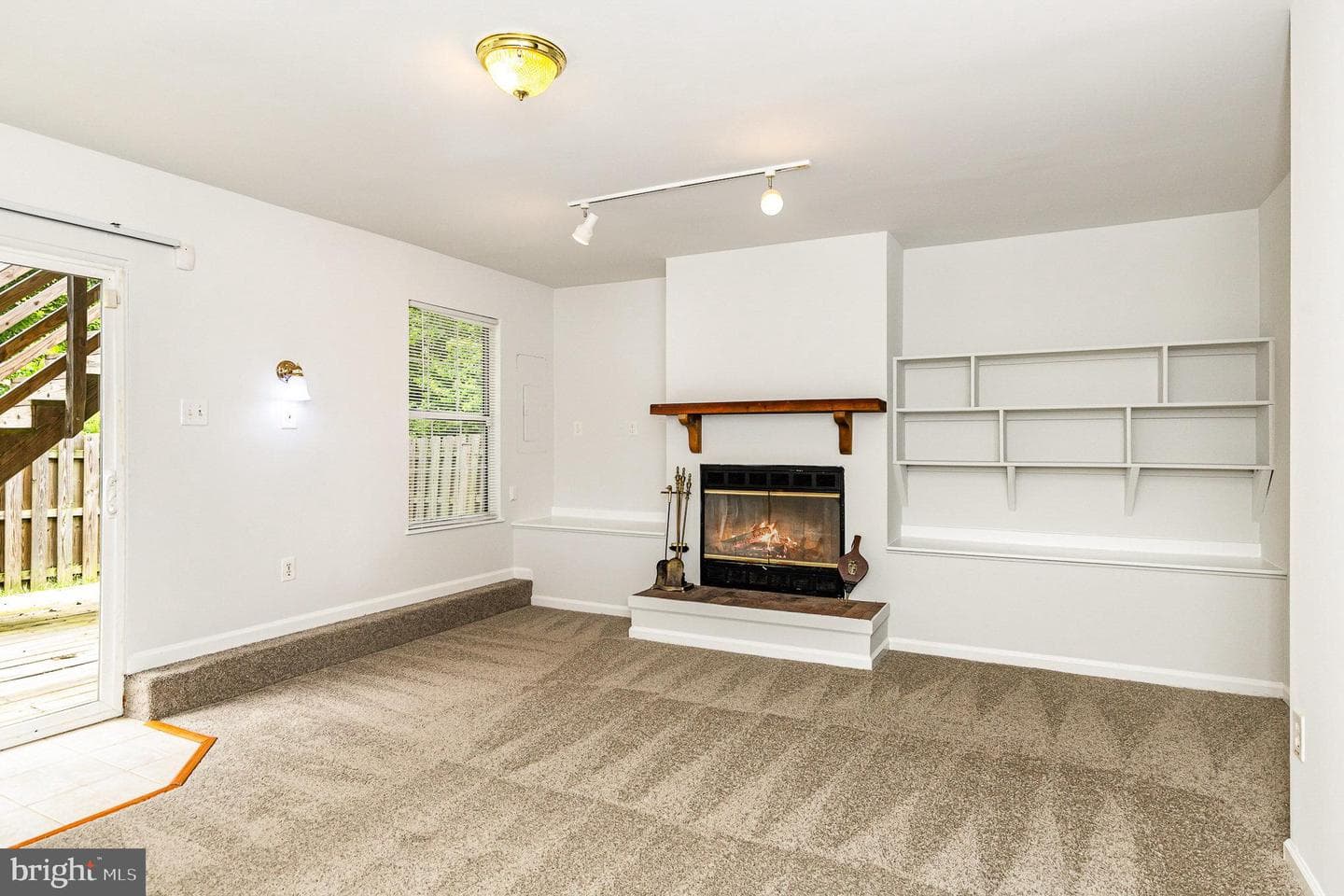 211 Westminster Lane #119 photo 15