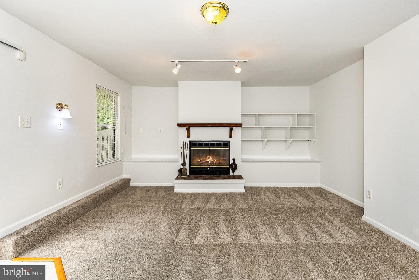 211 Westminster Lane #119 photo 16