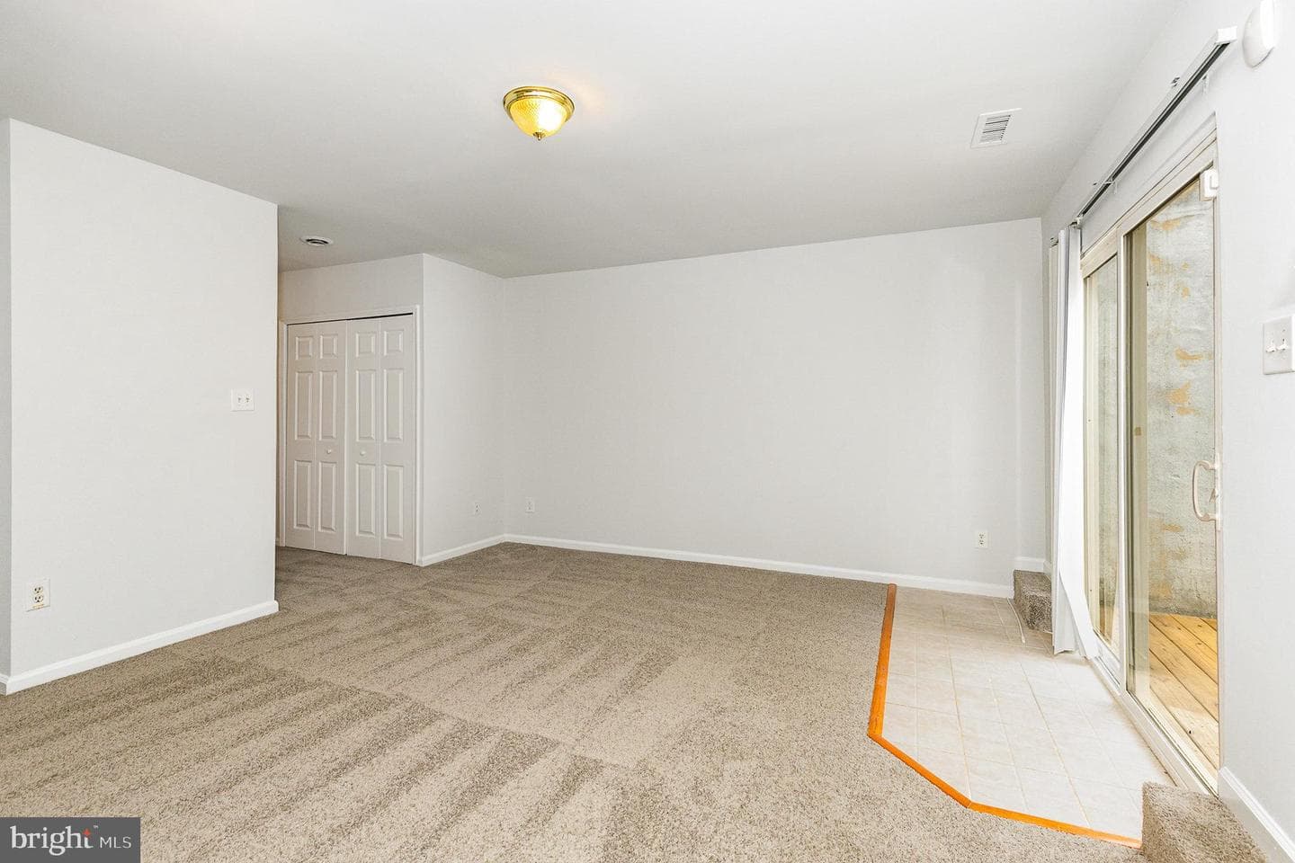 211 Westminster Lane #119 photo 18