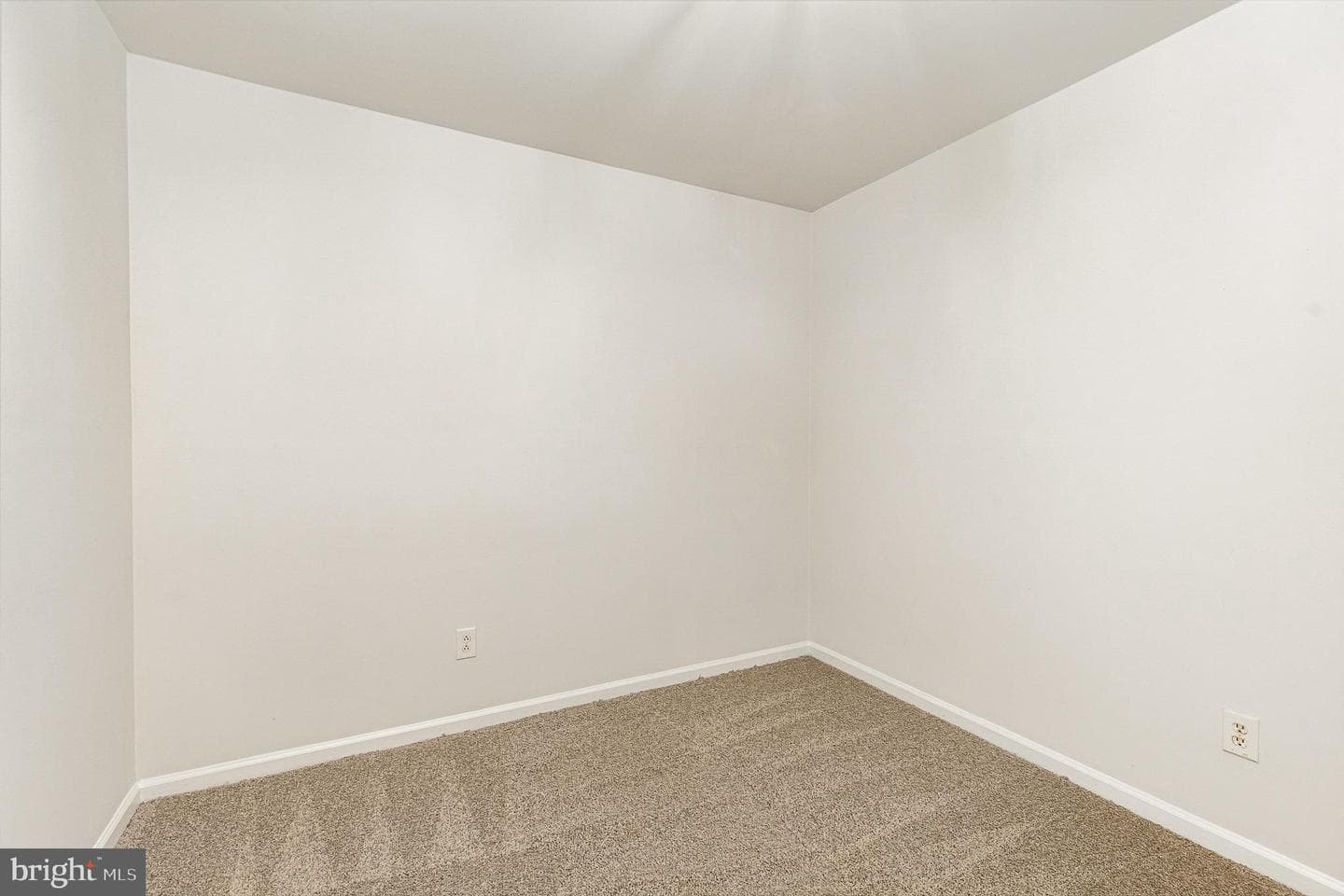 211 Westminster Lane #119 photo 19