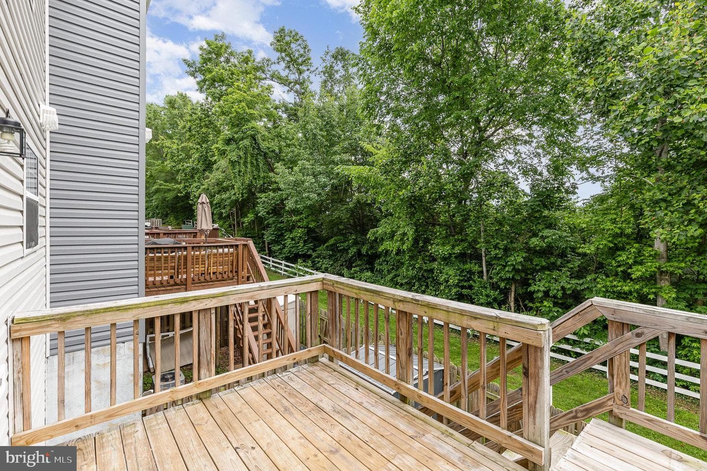 211 Westminster Lane #119 photo 23
