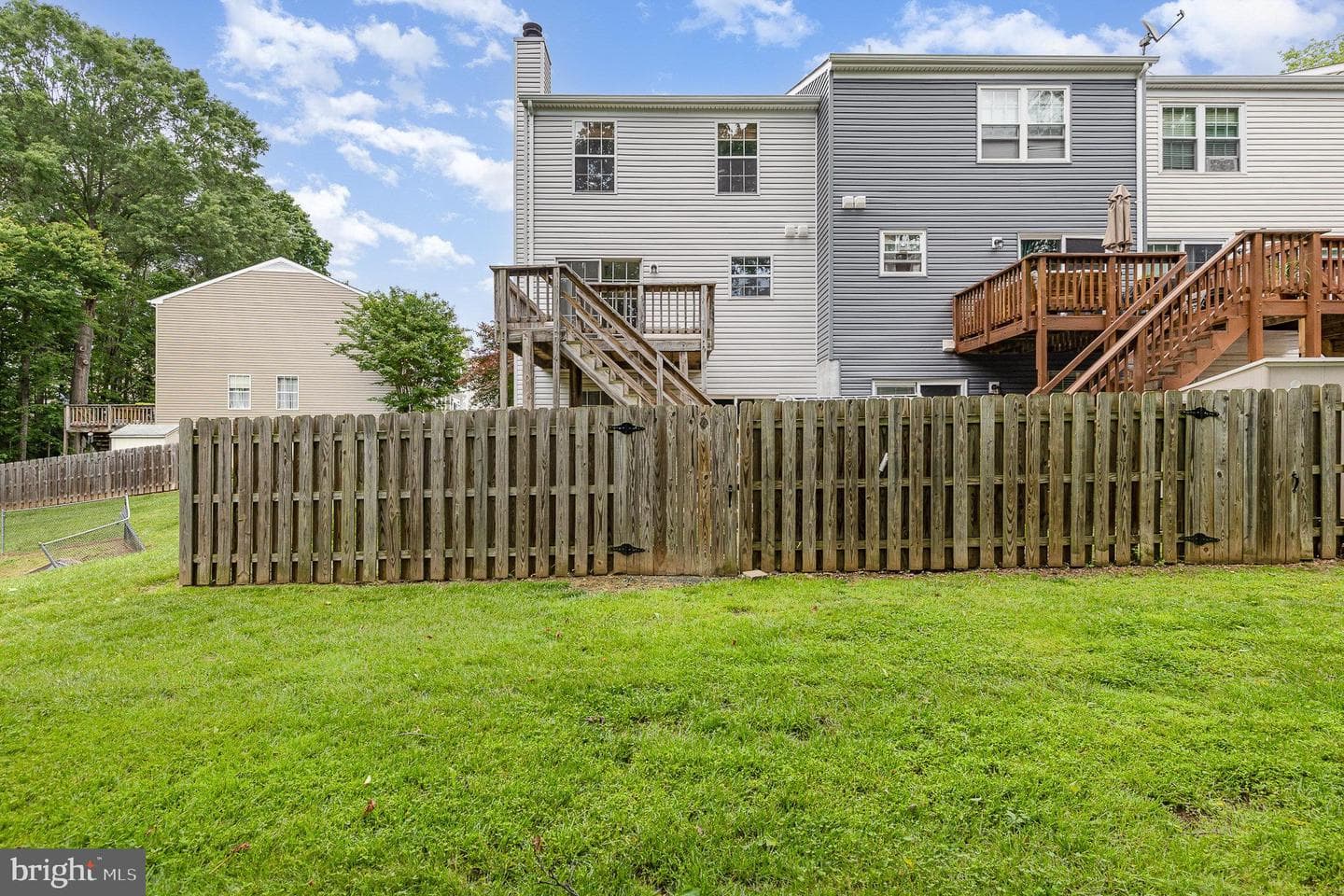 211 Westminster Lane #119 photo 25