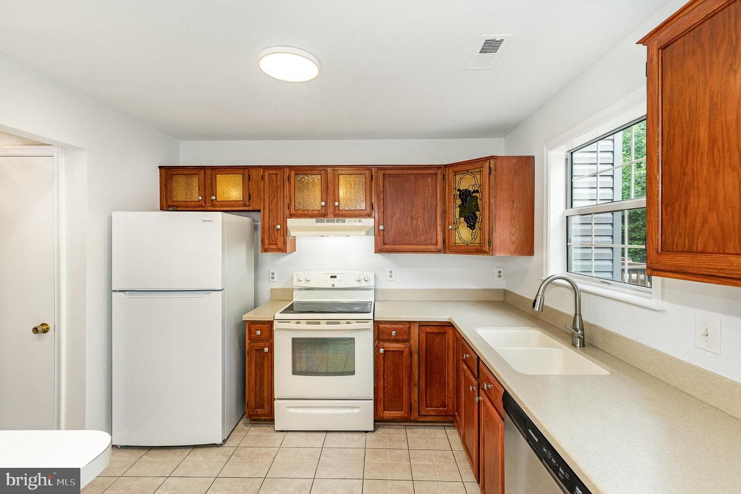 211 Westminster Lane #119 photo 6