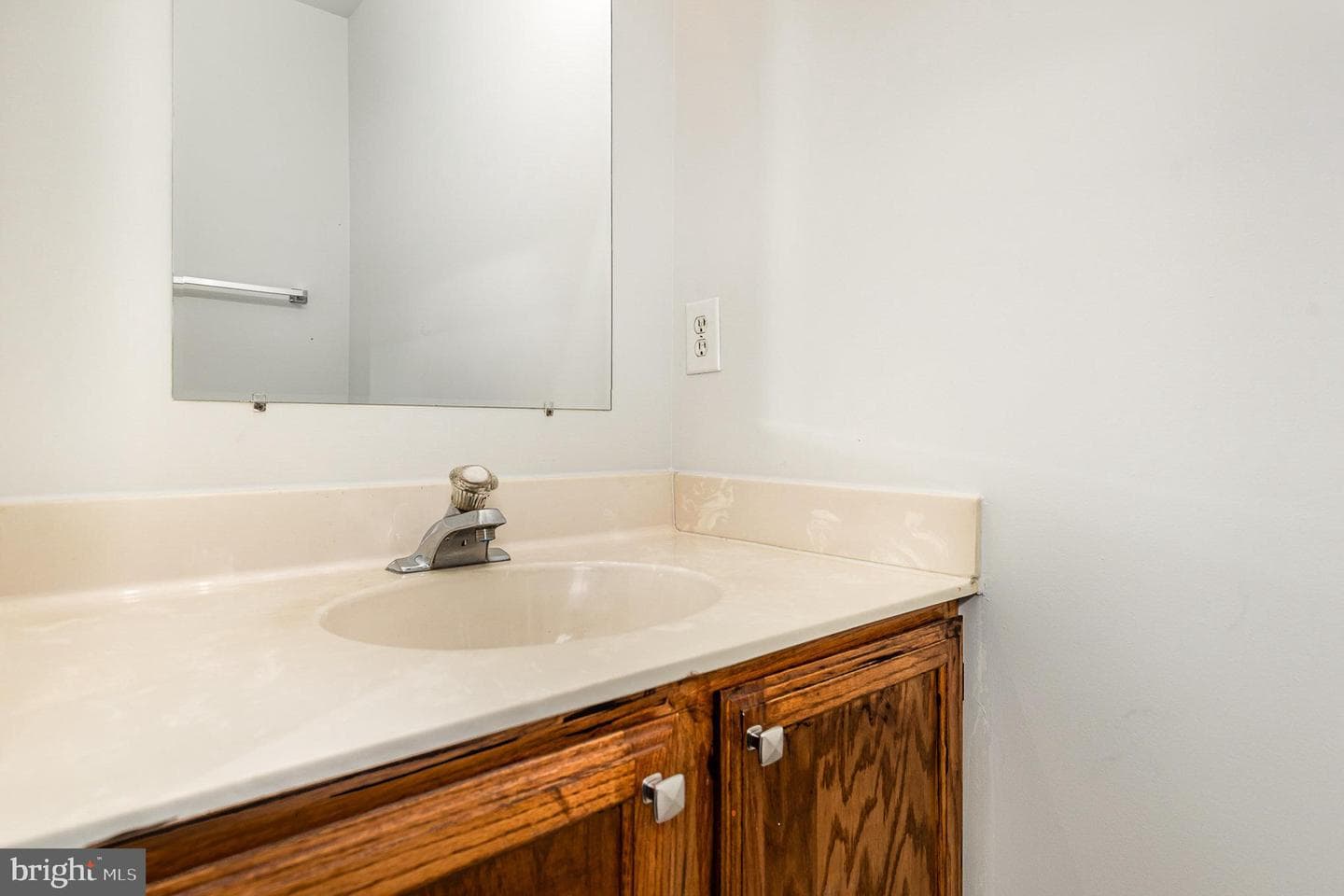 211 Westminster Lane #119 photo 9