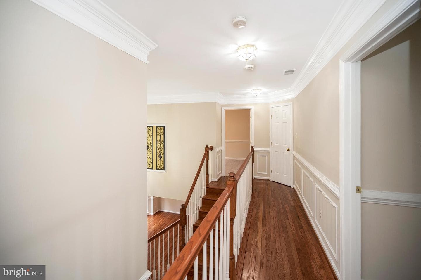 24 Bruce Street photo 34