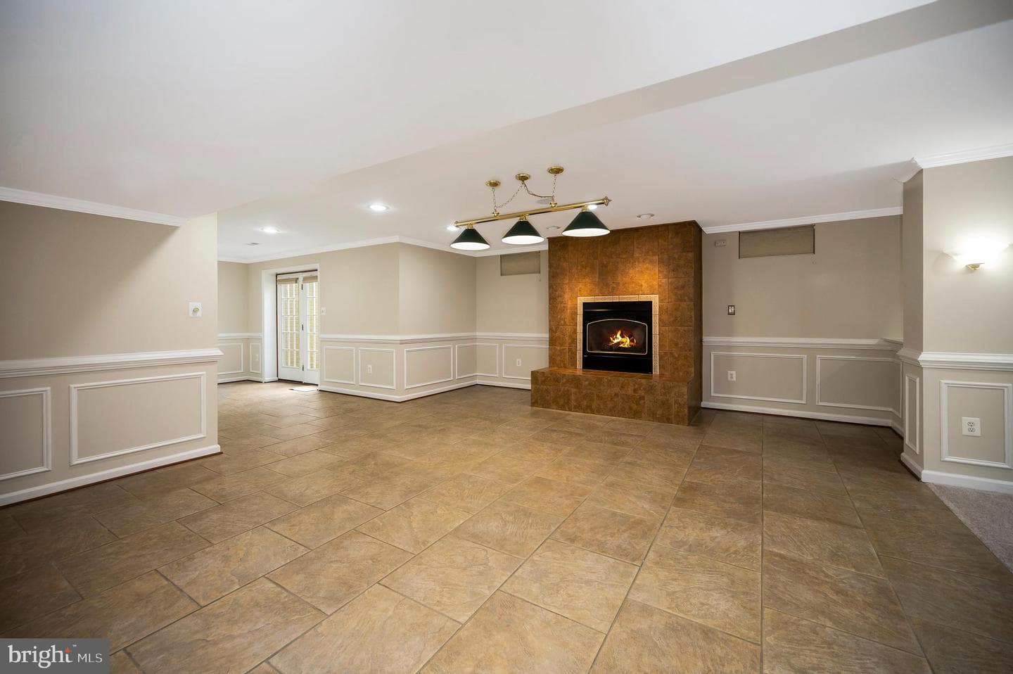 24 Bruce Street photo 60
