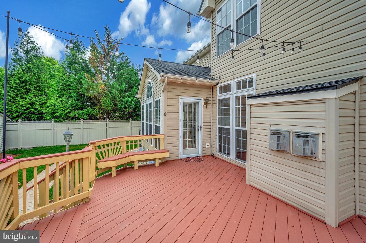 24 Bruce Street photo 65