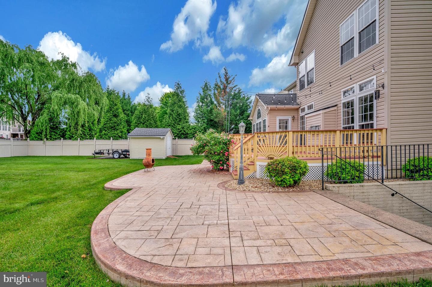 24 Bruce Street photo 68