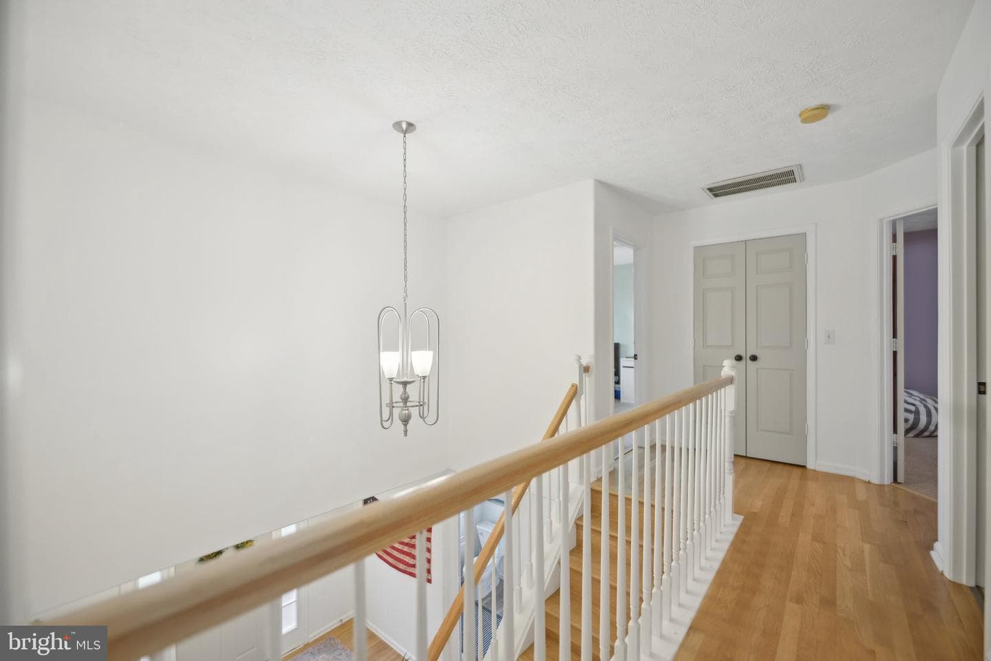 11 Chelsea Court photo 49