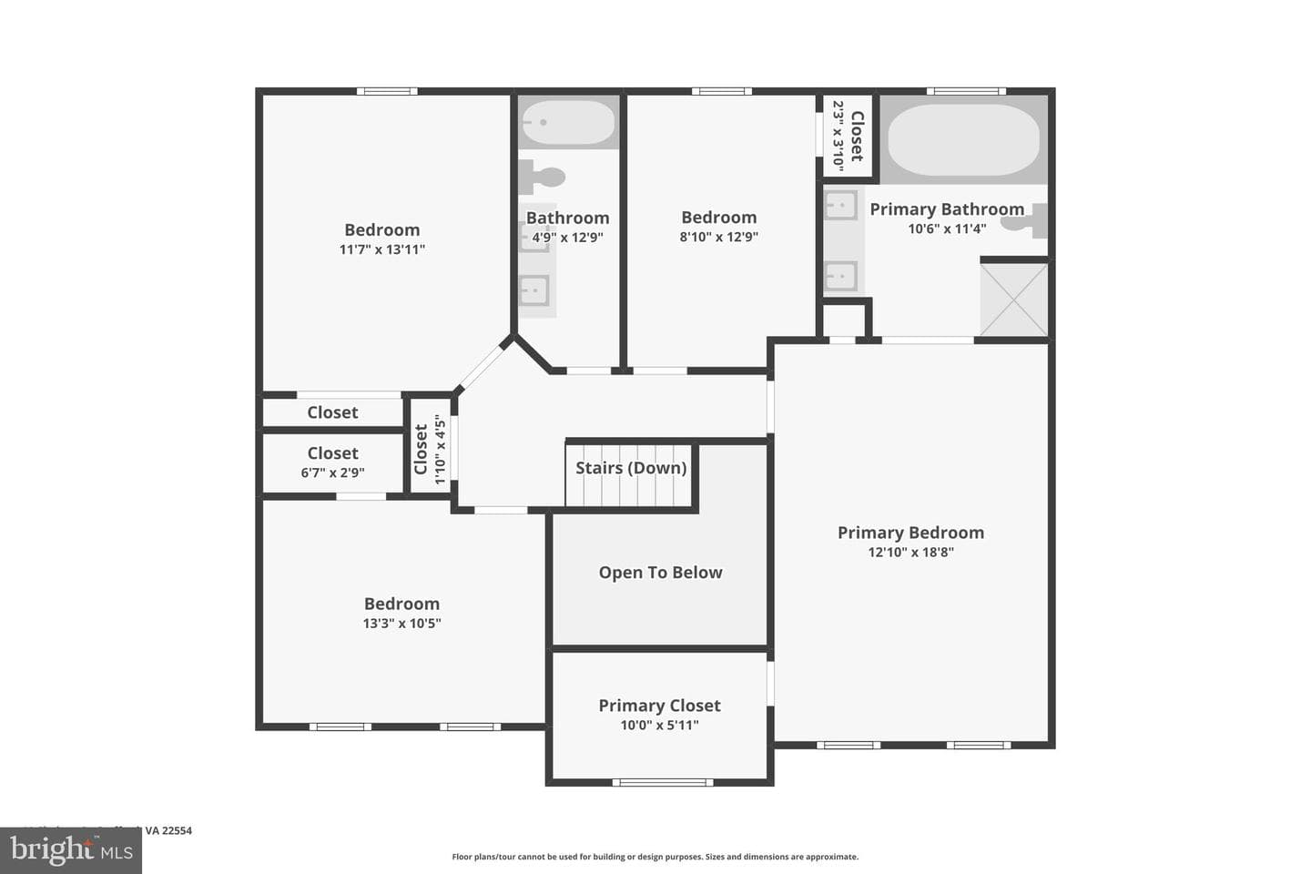 11 Chelsea Court photo 59
