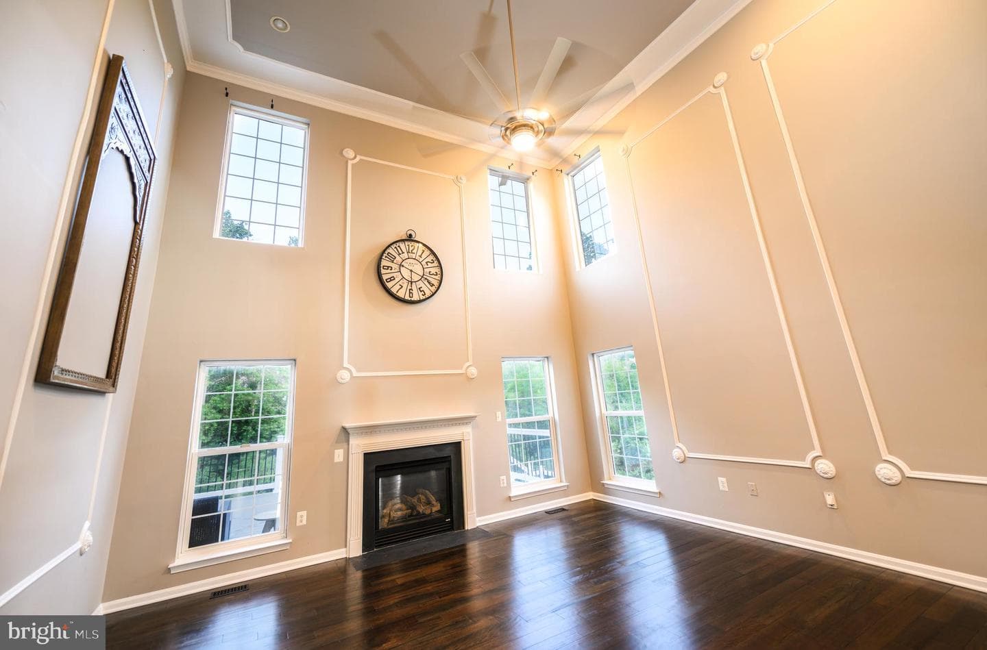 22 Thaxton Court photo 10