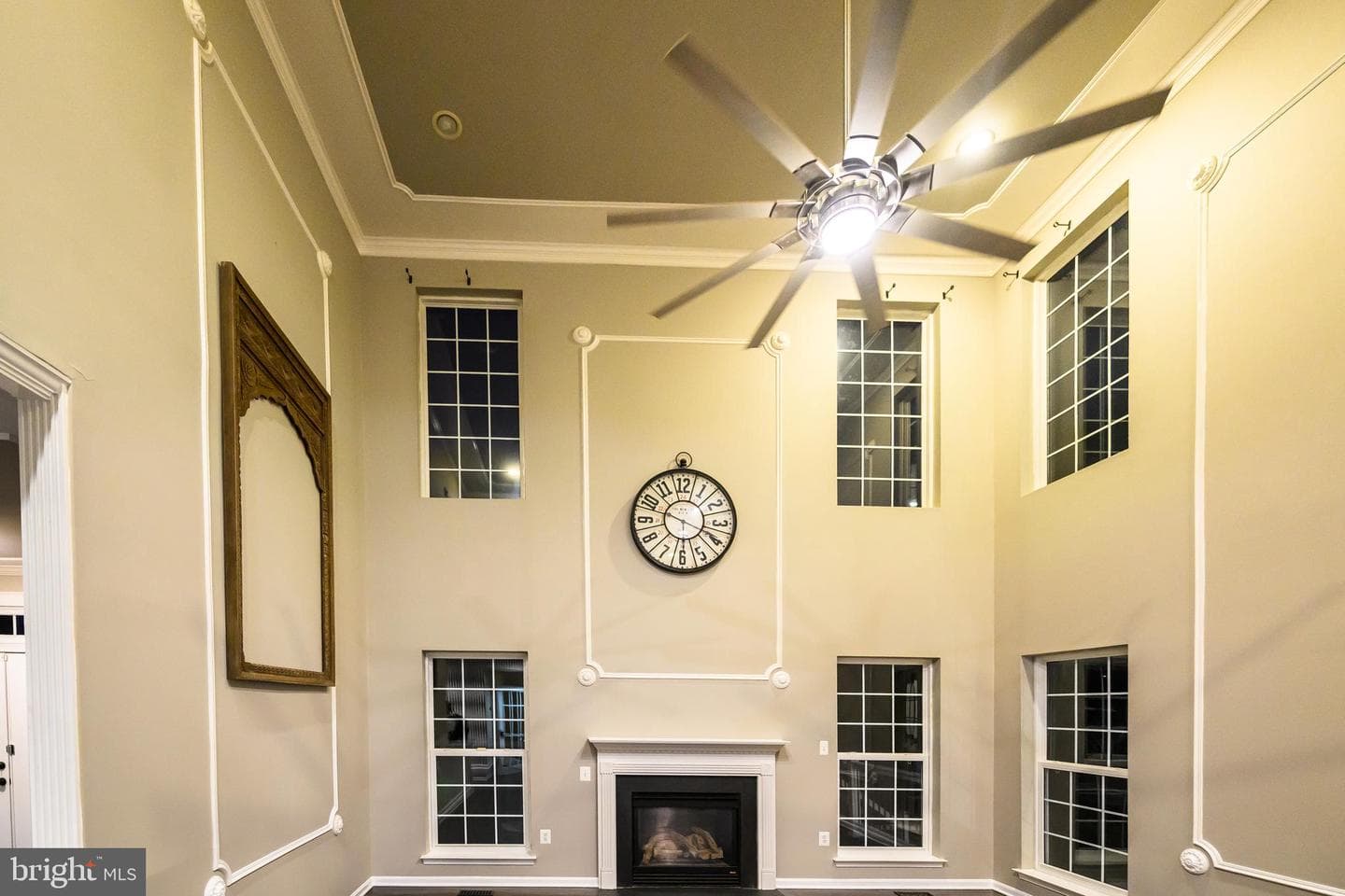 22 Thaxton Court photo 11