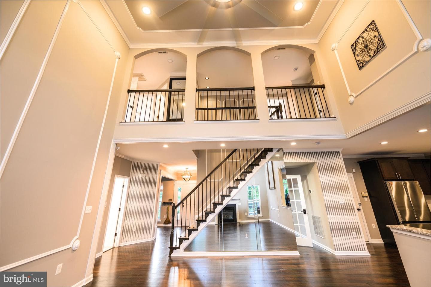 22 Thaxton Court photo 12