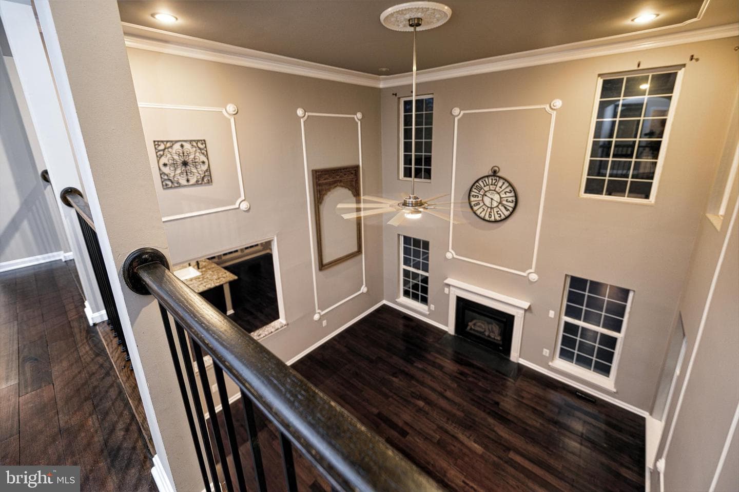 22 Thaxton Court photo 13