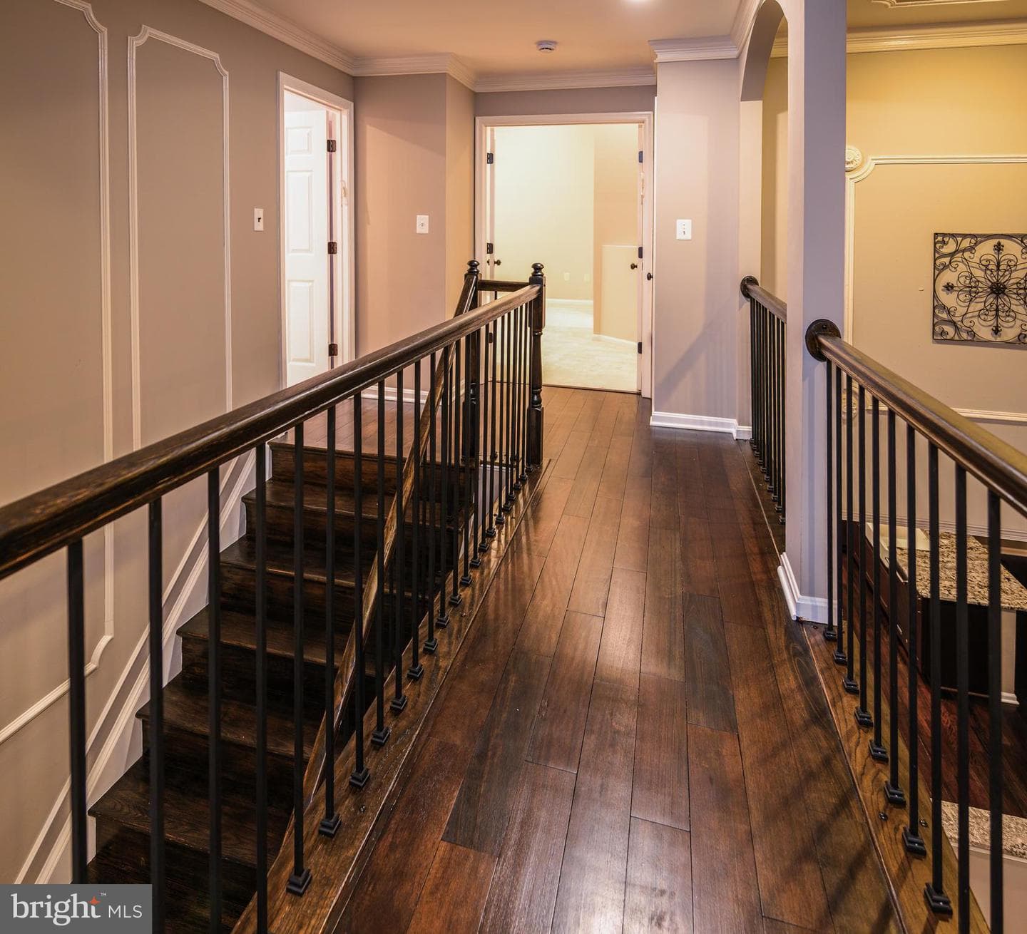 22 Thaxton Court photo 15