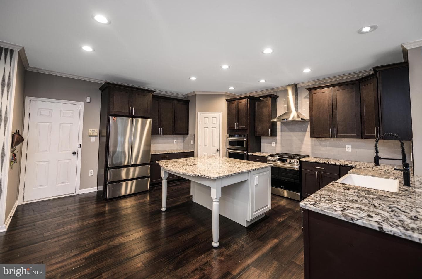 22 Thaxton Court photo 16