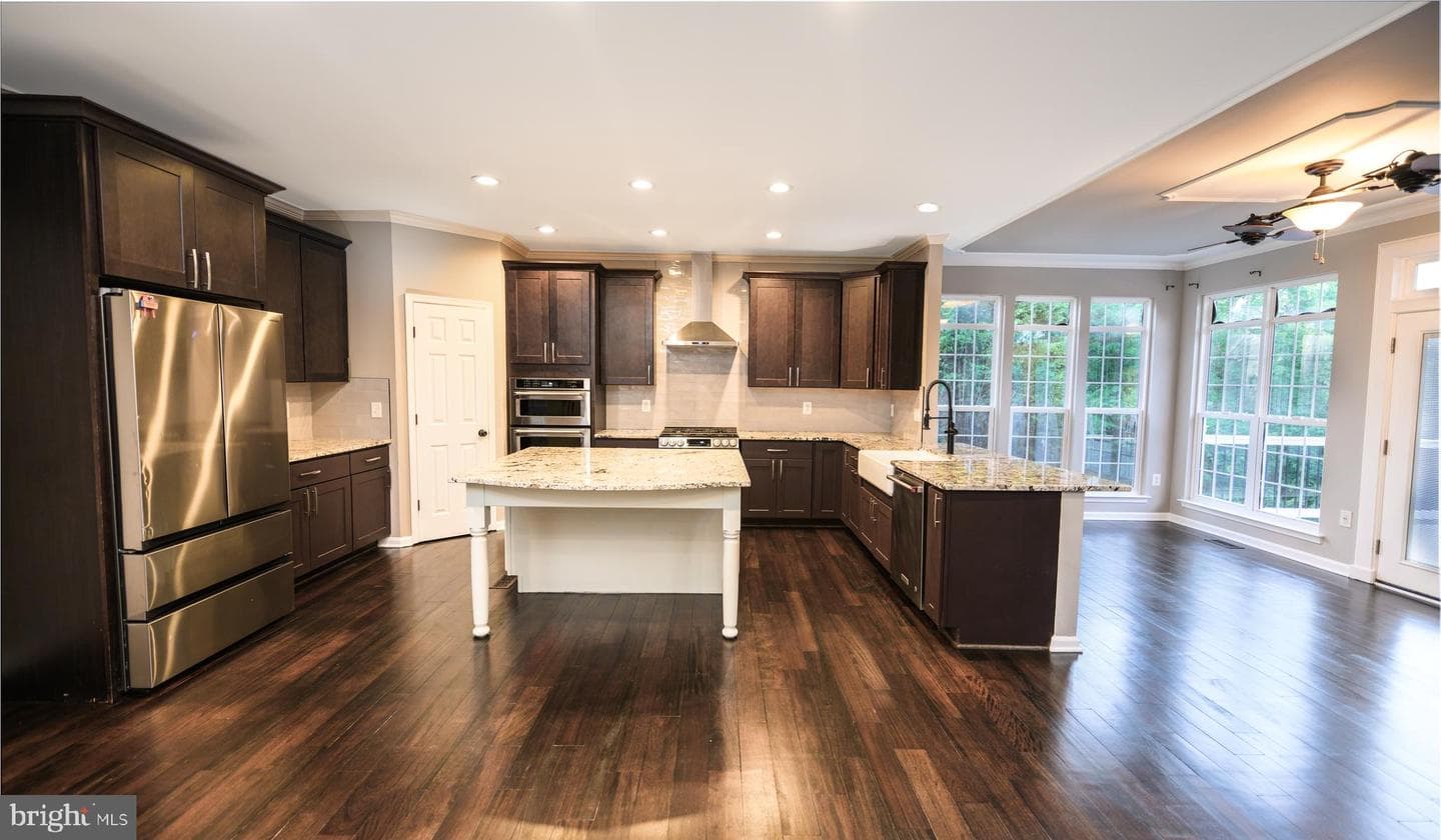 22 Thaxton Court photo 17