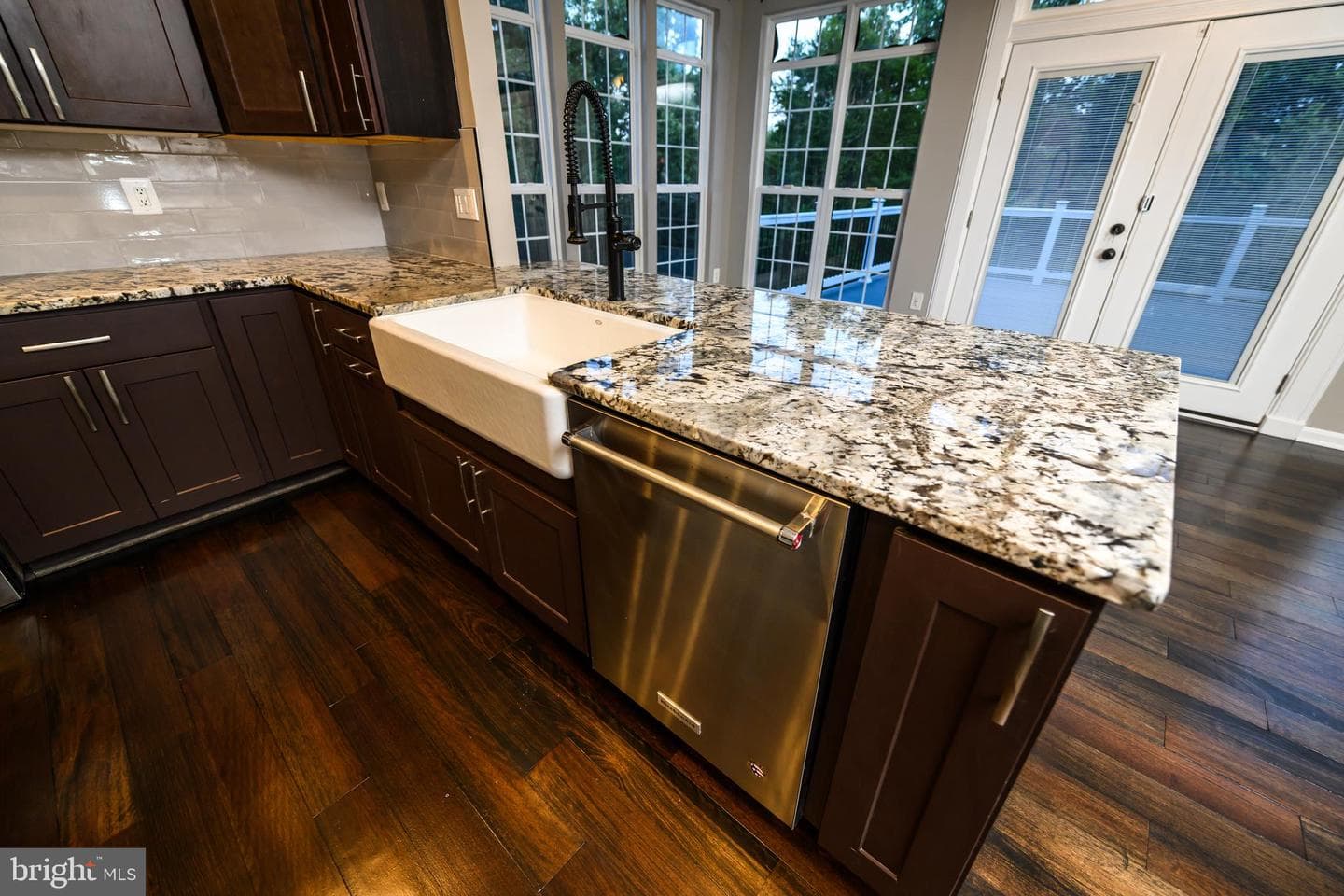 22 Thaxton Court photo 18
