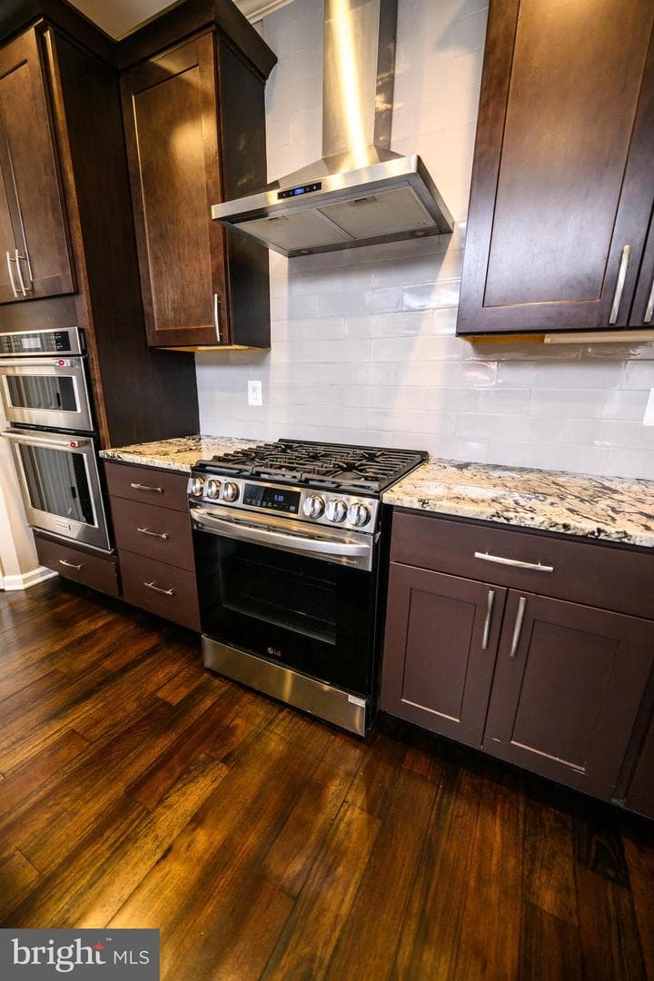 22 Thaxton Court photo 19