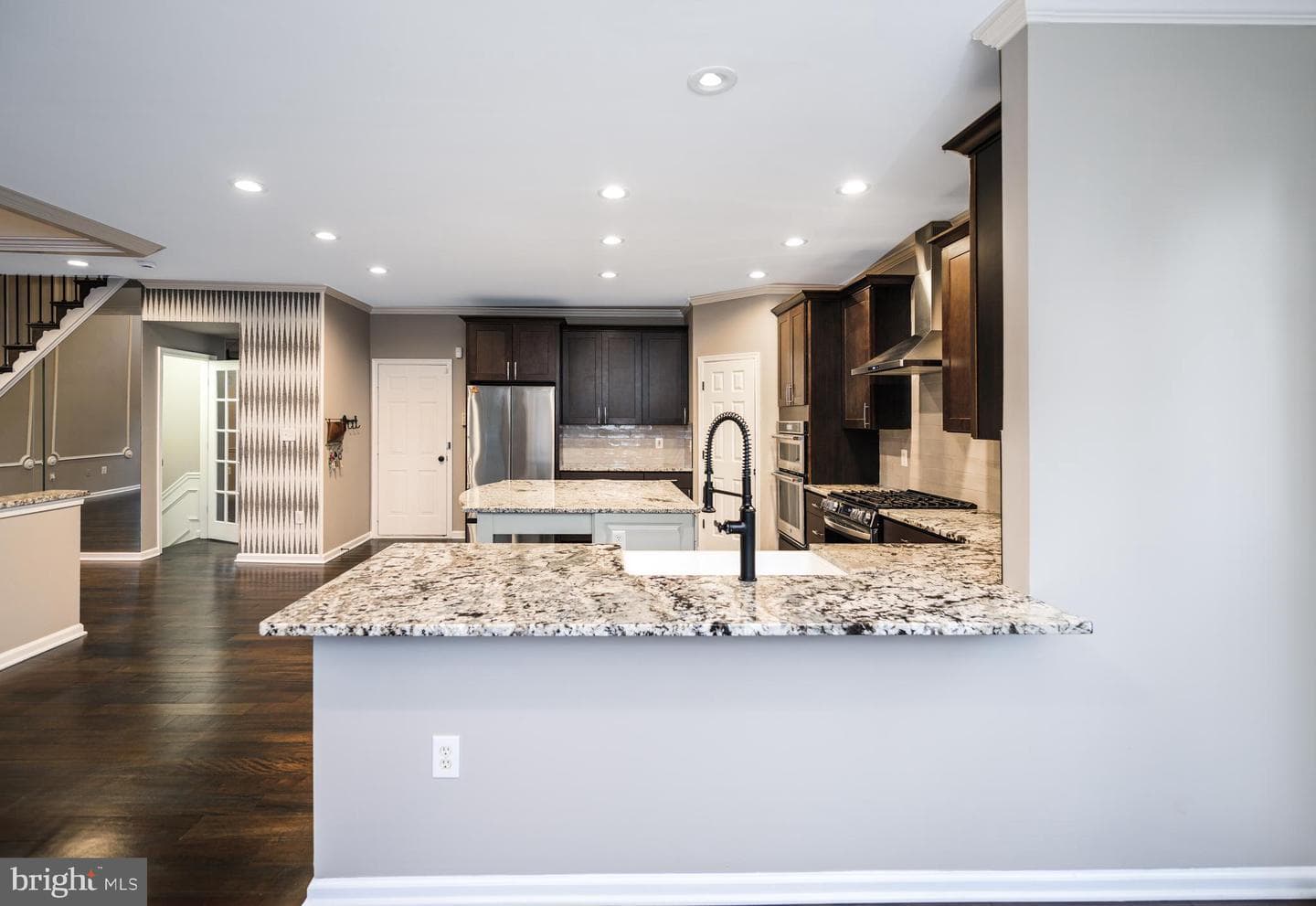 22 Thaxton Court photo 22