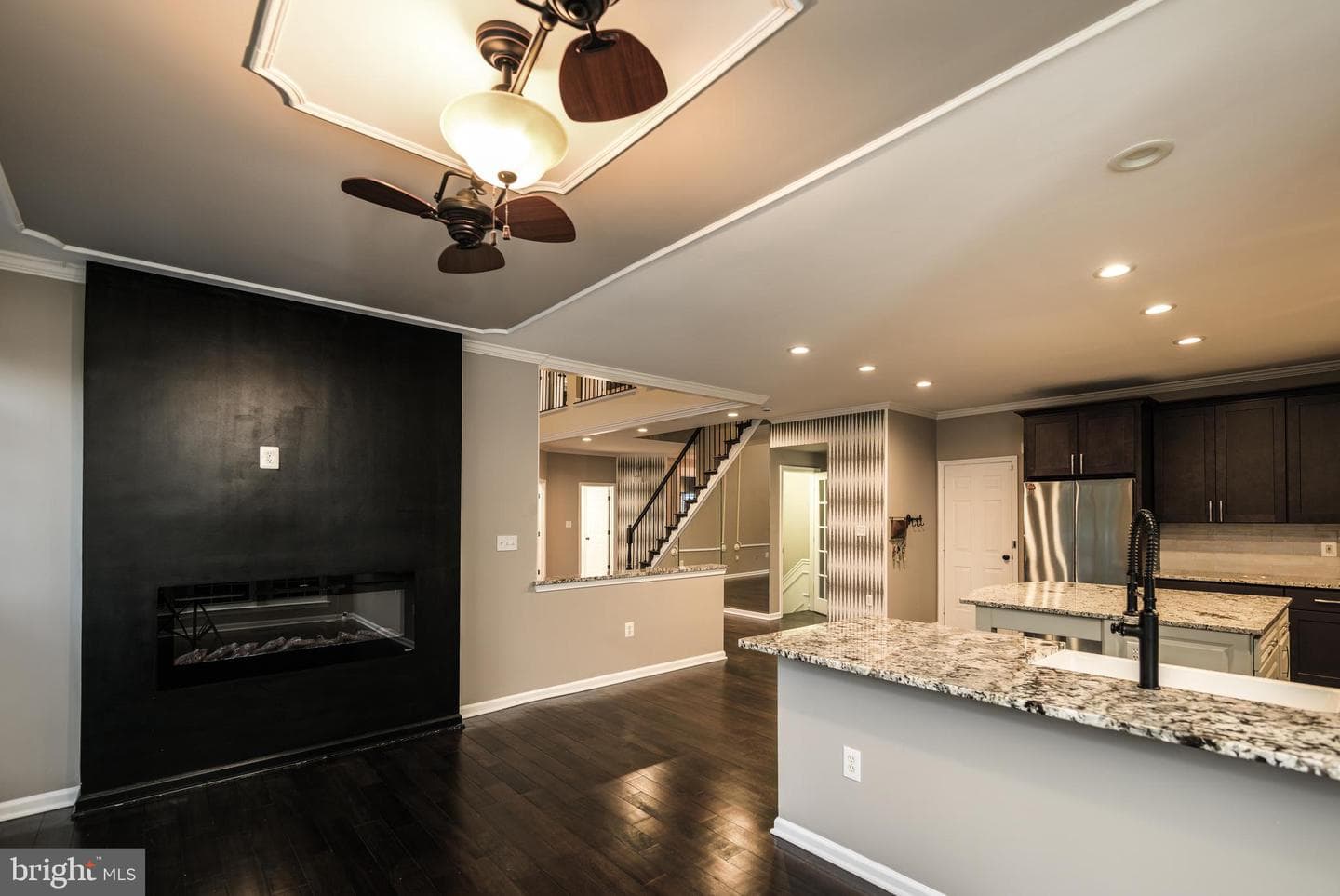 22 Thaxton Court photo 23