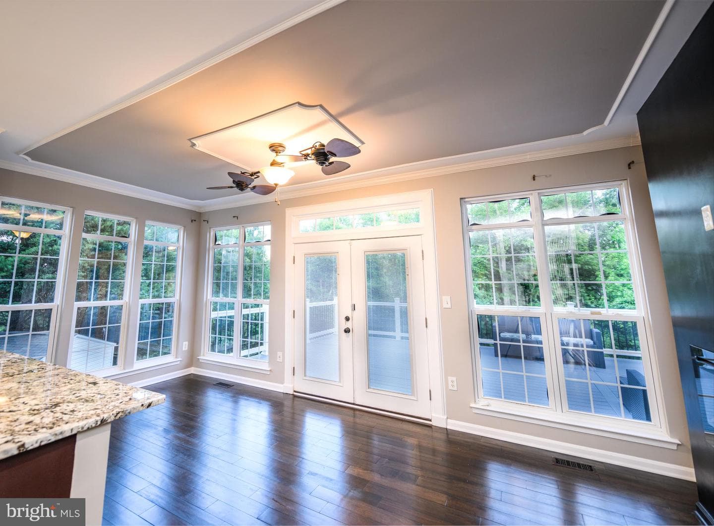 22 Thaxton Court photo 25