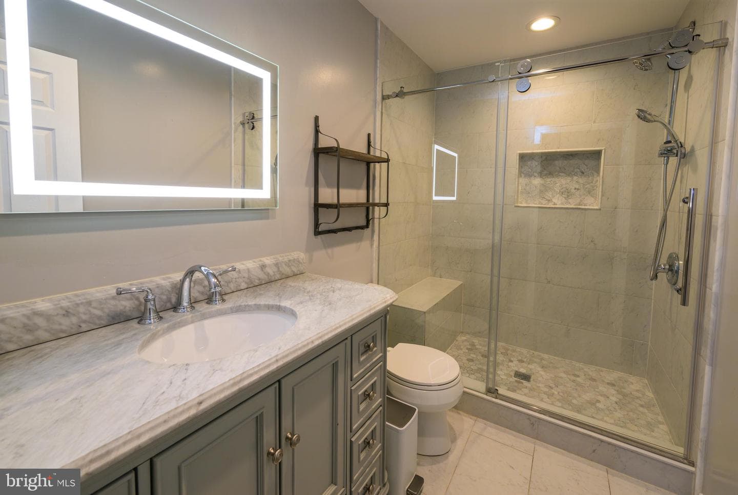 22 Thaxton Court photo 29