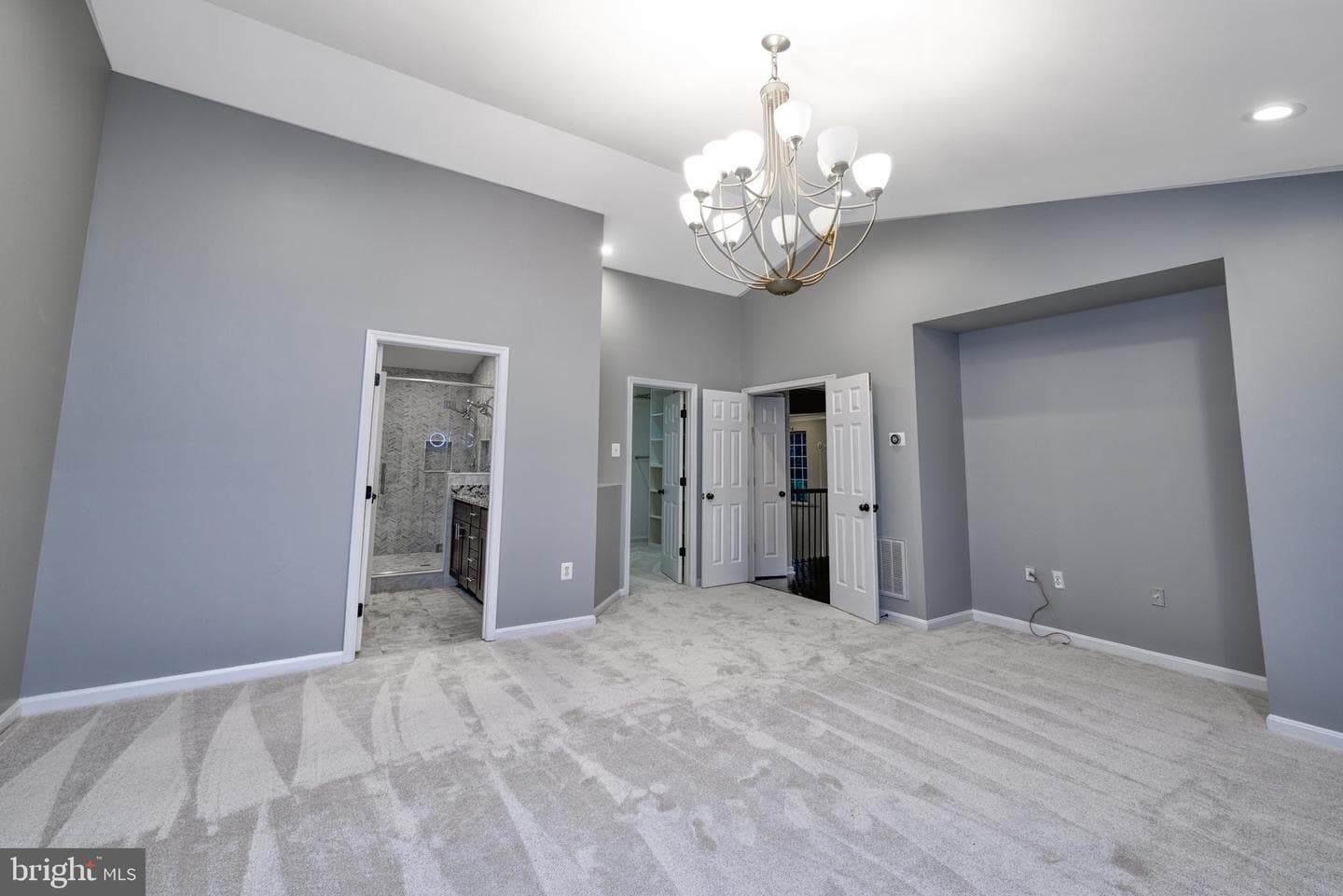 22 Thaxton Court photo 33