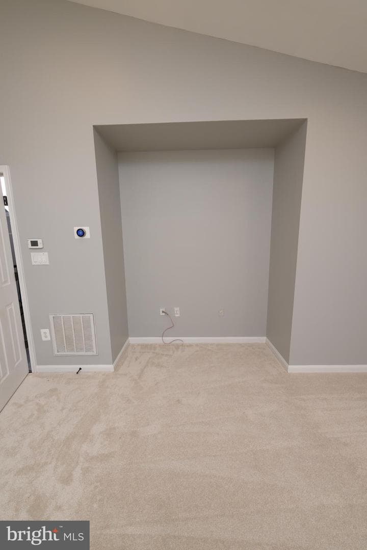 22 Thaxton Court photo 34