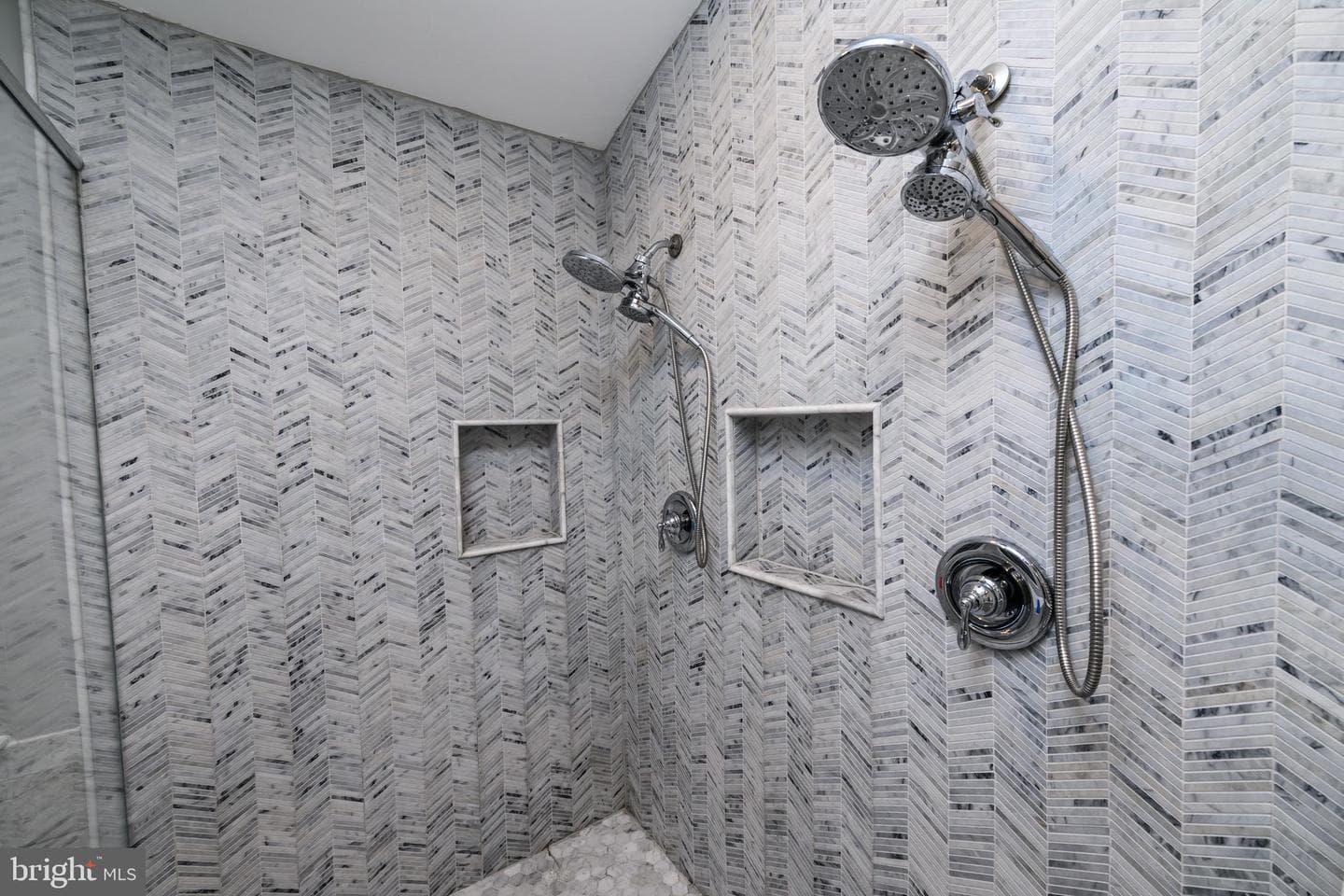 22 Thaxton Court photo 35