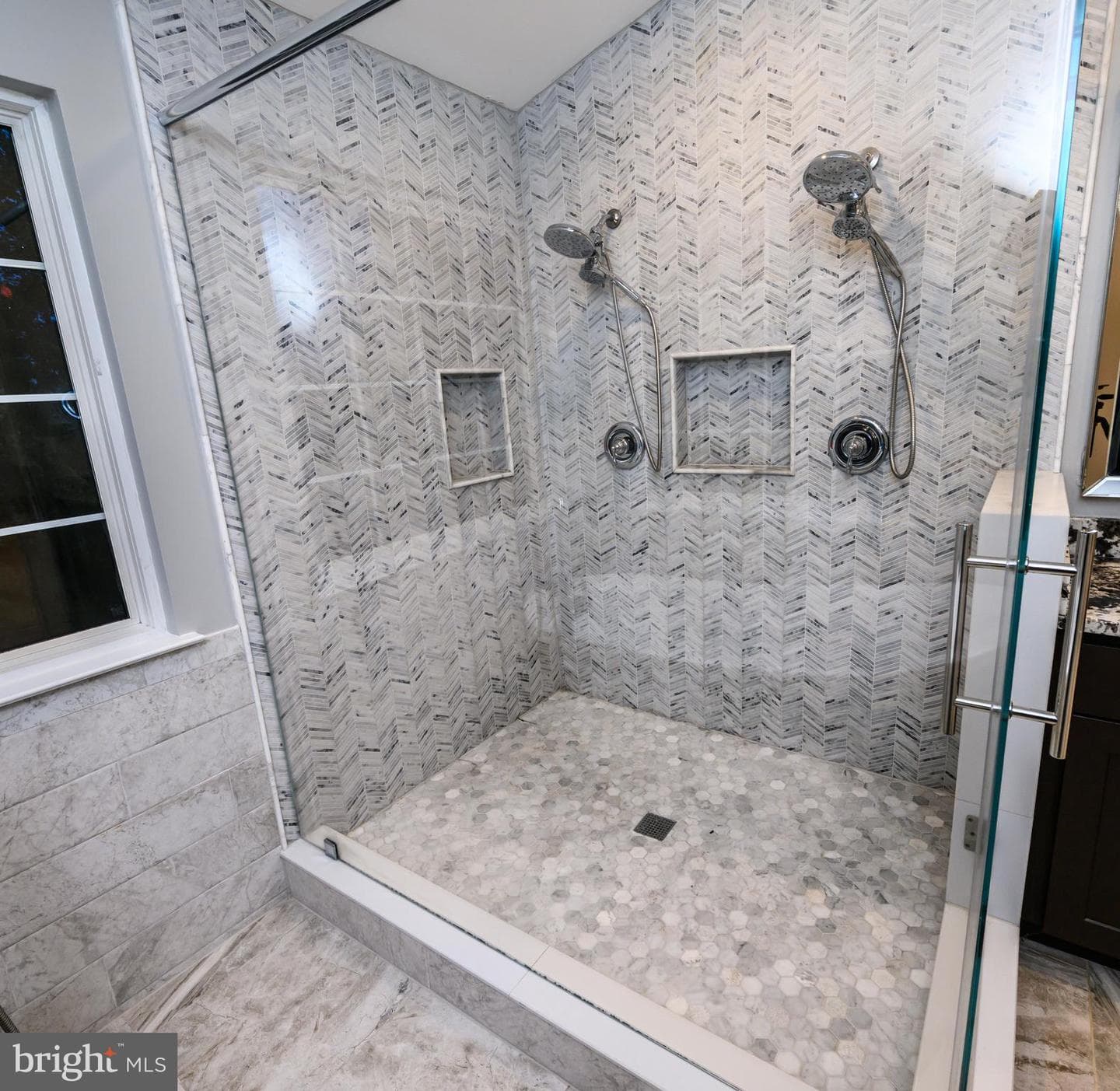 22 Thaxton Court photo 36