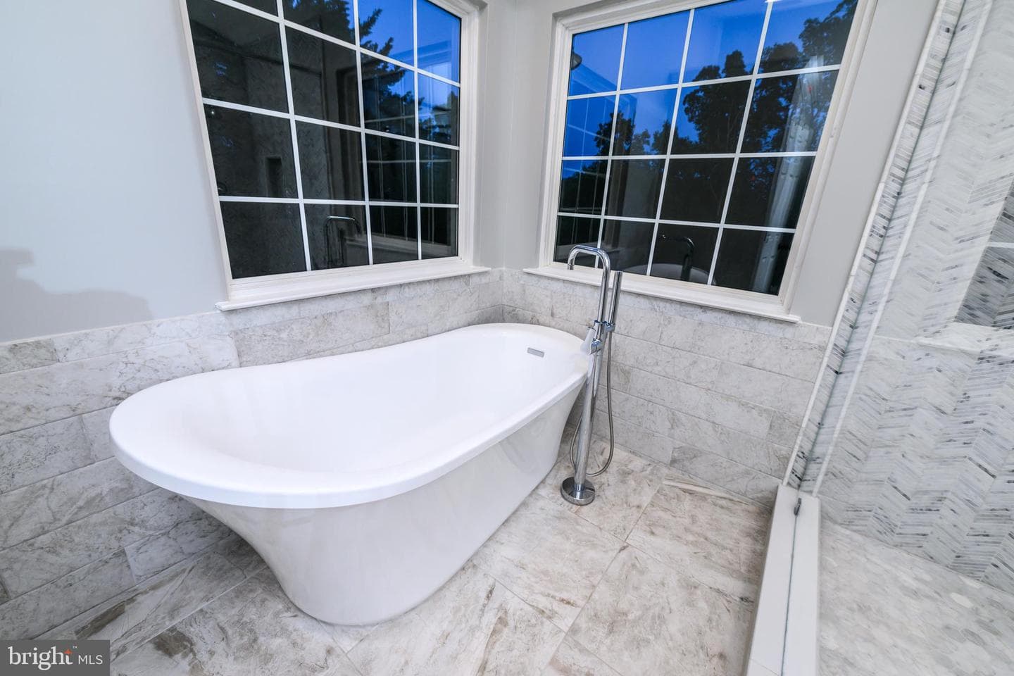 22 Thaxton Court photo 37