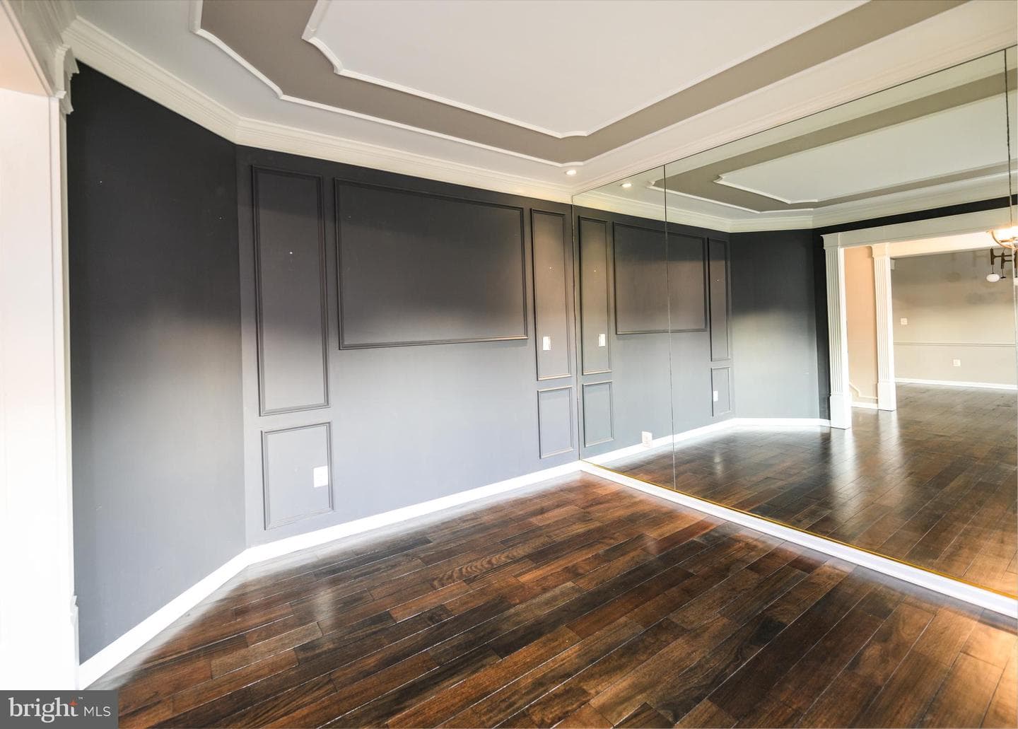 22 Thaxton Court photo 4
