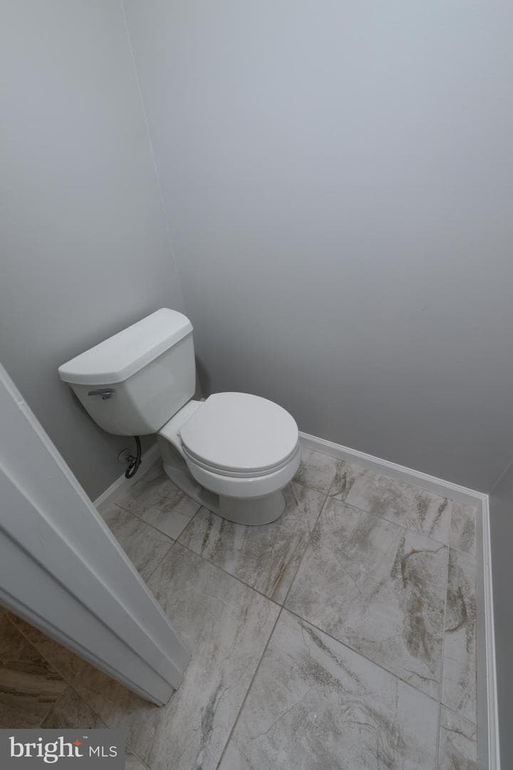22 Thaxton Court photo 43