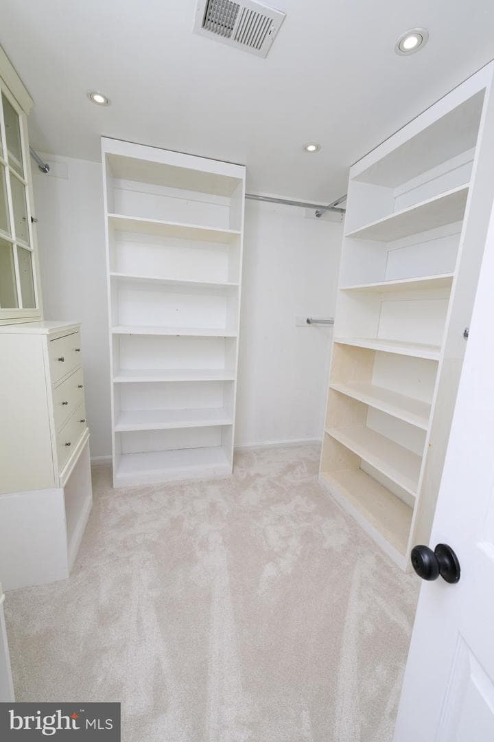 22 Thaxton Court photo 44