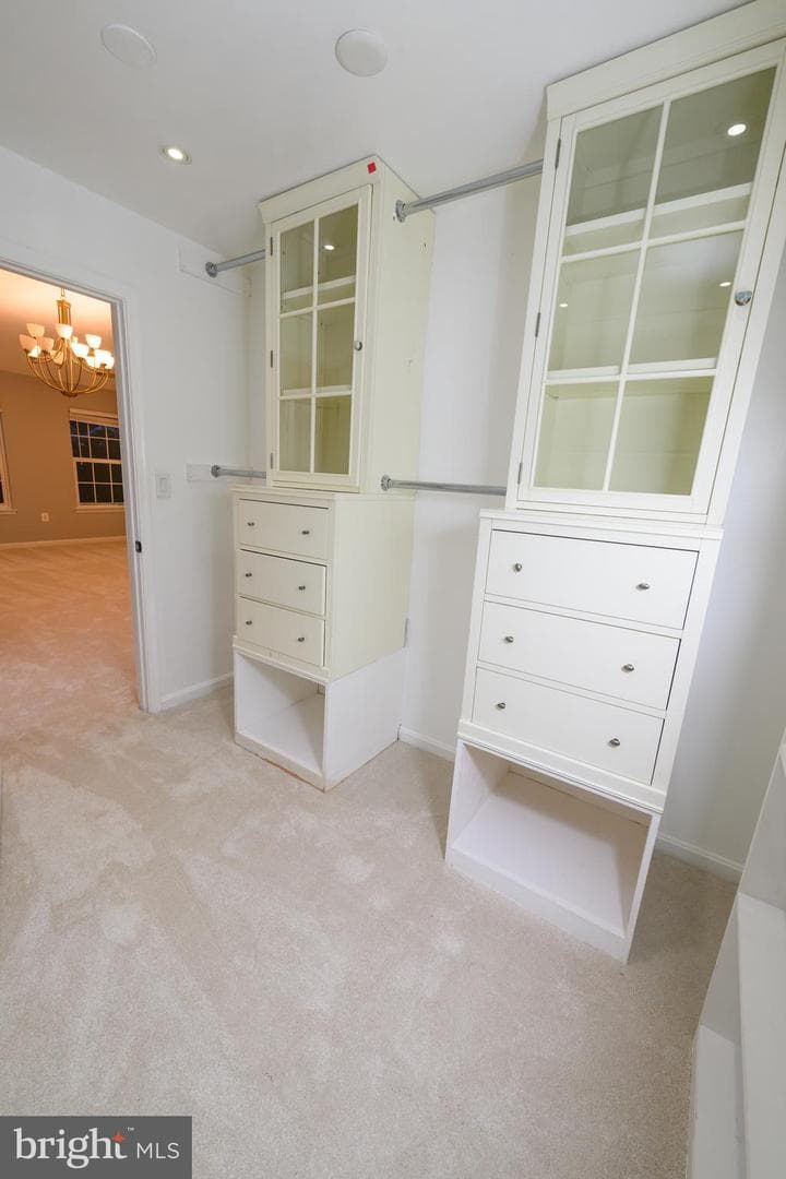 22 Thaxton Court photo 45