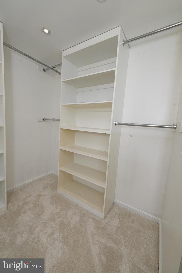 22 Thaxton Court photo 46
