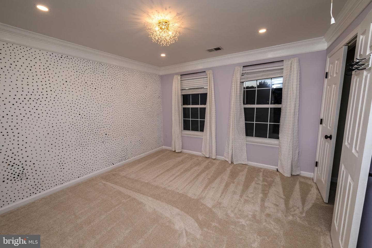 22 Thaxton Court photo 47