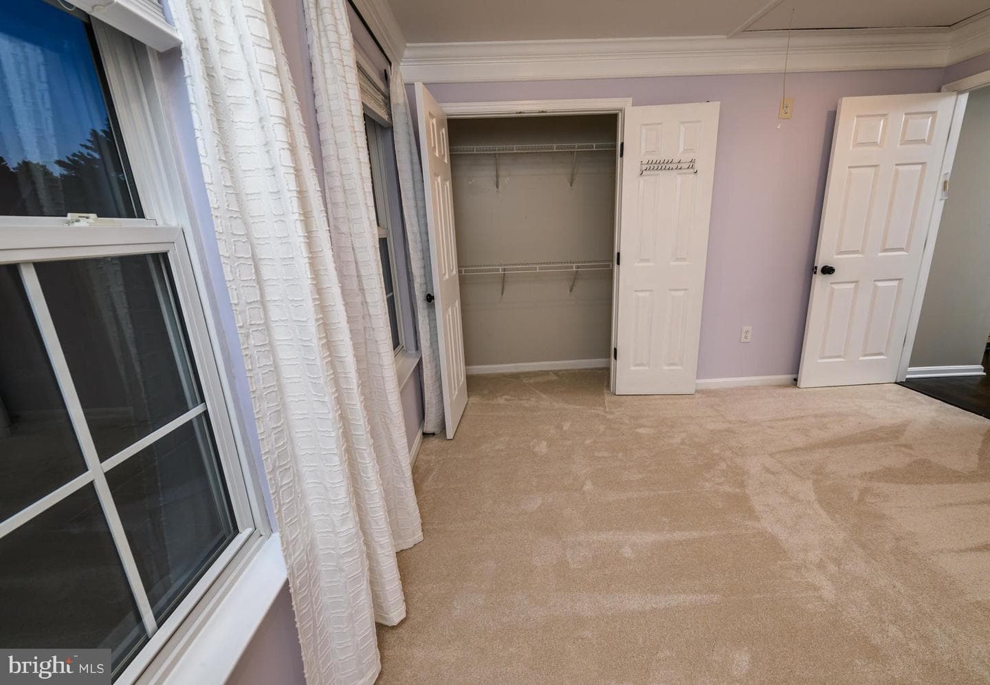 22 Thaxton Court photo 48