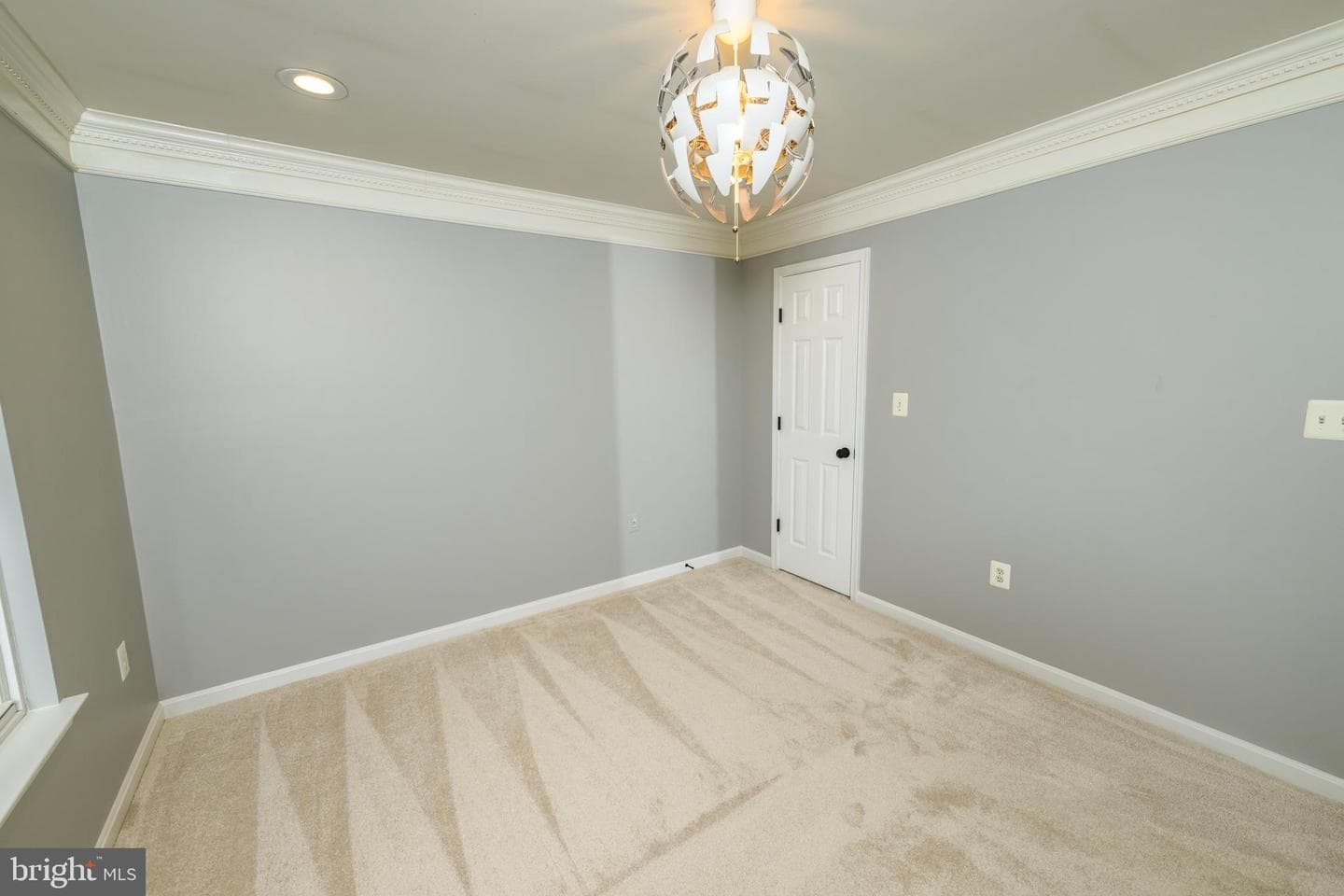 22 Thaxton Court photo 49
