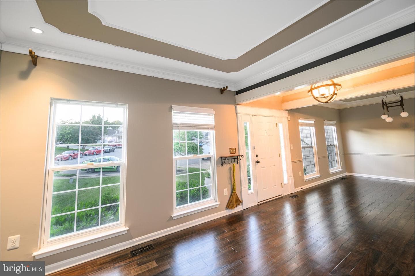 22 Thaxton Court photo 5