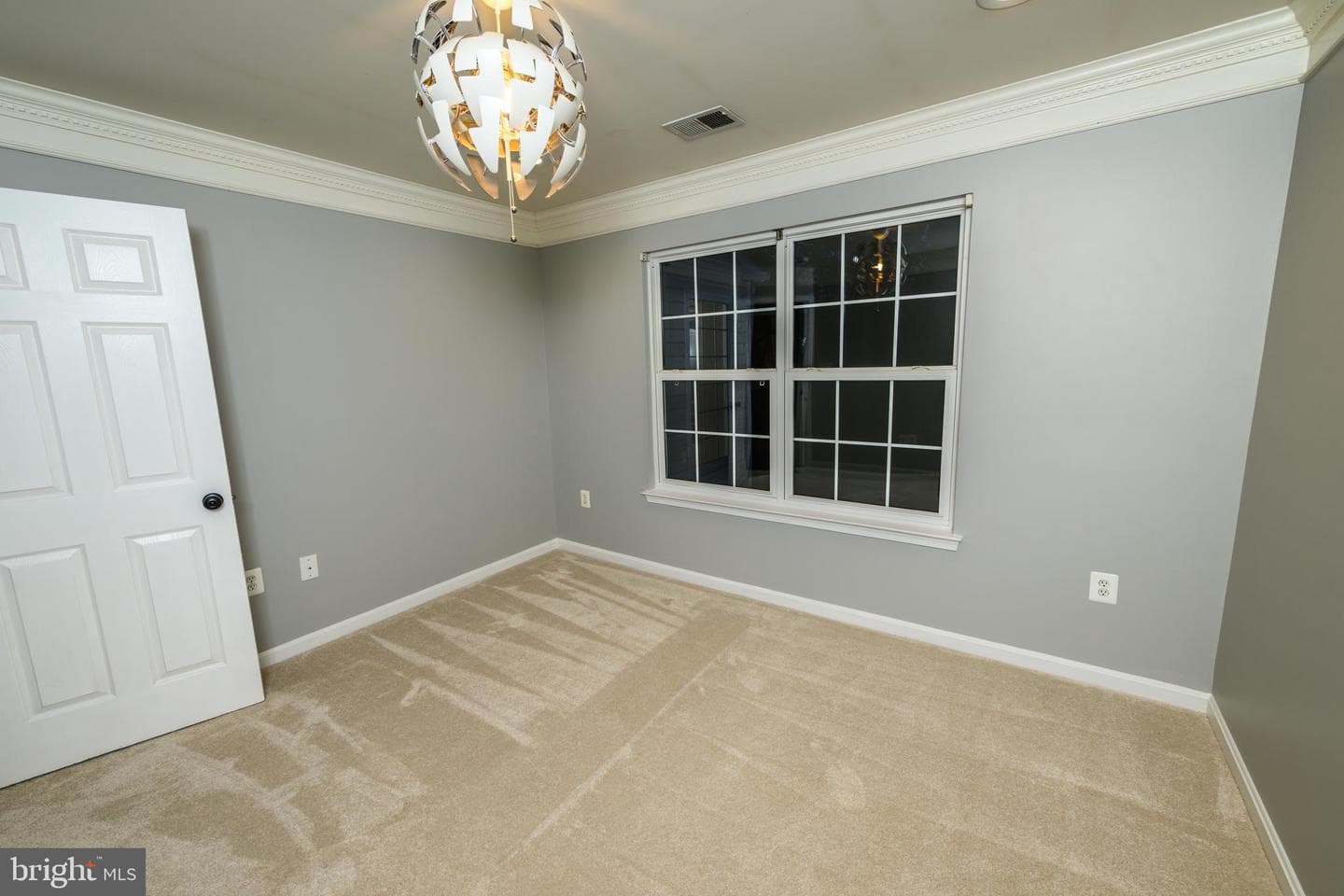 22 Thaxton Court photo 50
