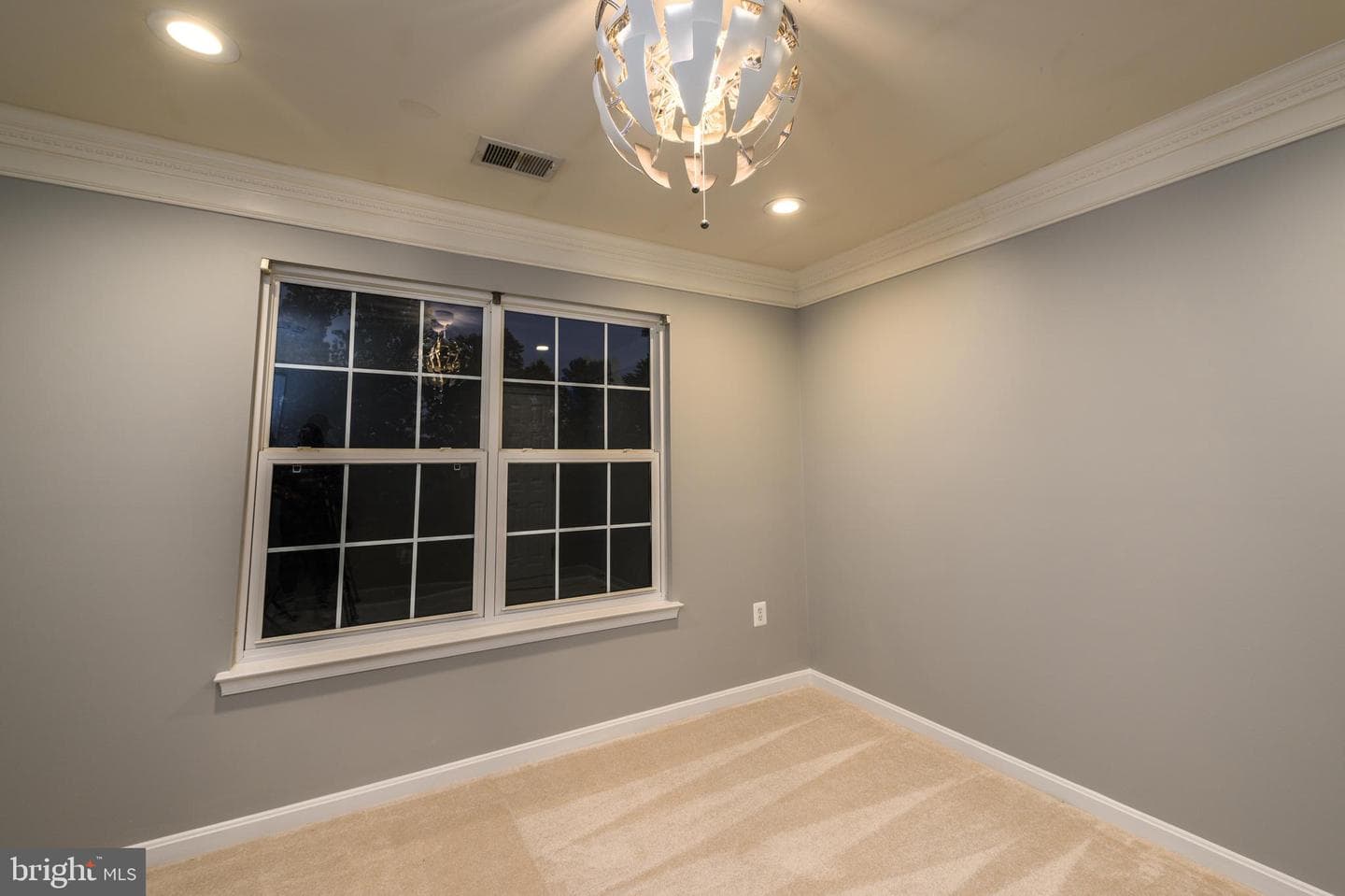 22 Thaxton Court photo 51