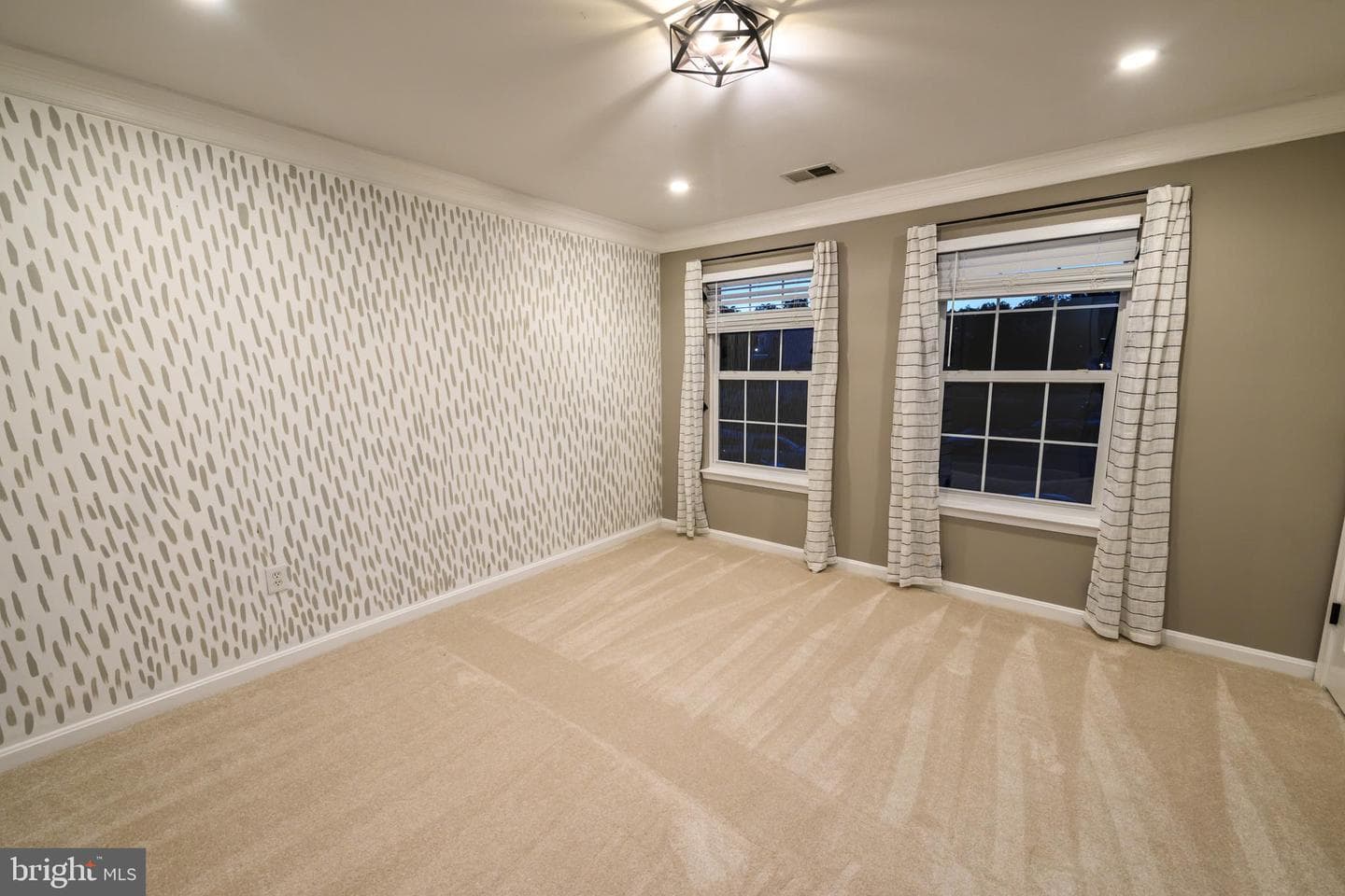 22 Thaxton Court photo 52
