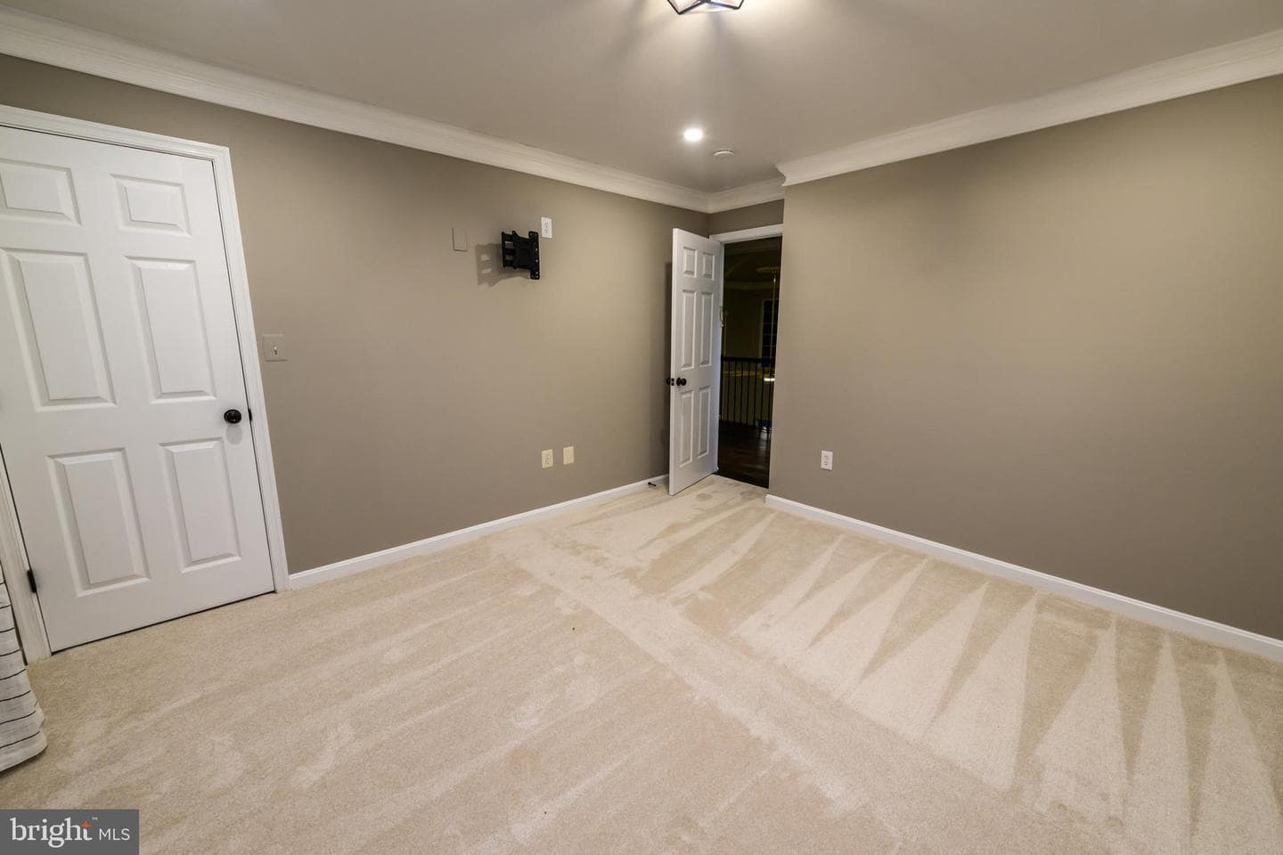 22 Thaxton Court photo 53