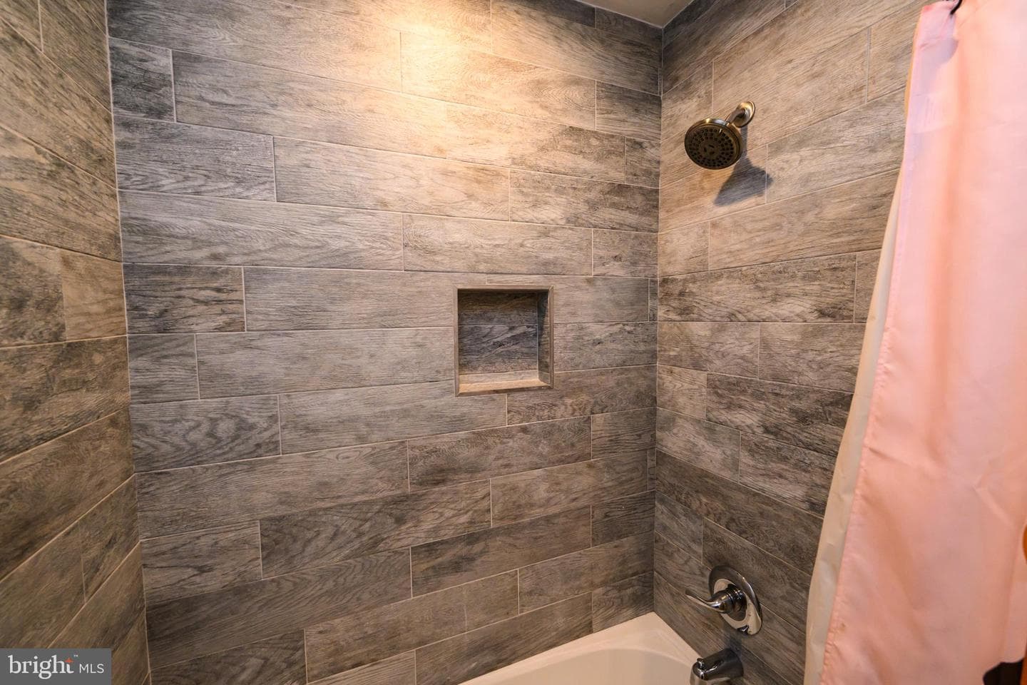 22 Thaxton Court photo 55