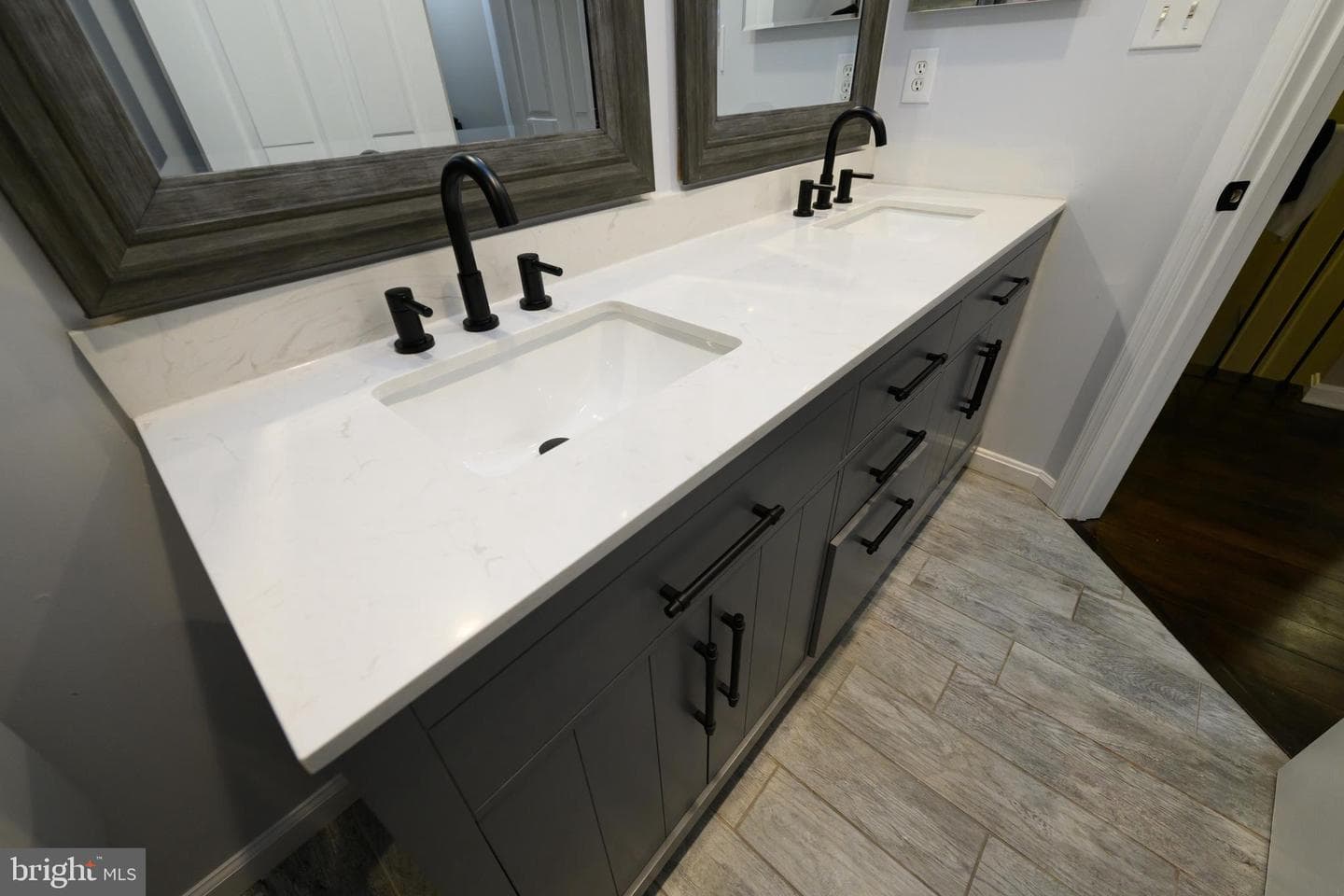 22 Thaxton Court photo 57