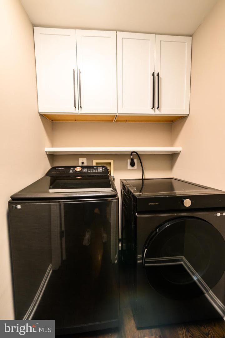 22 Thaxton Court photo 58